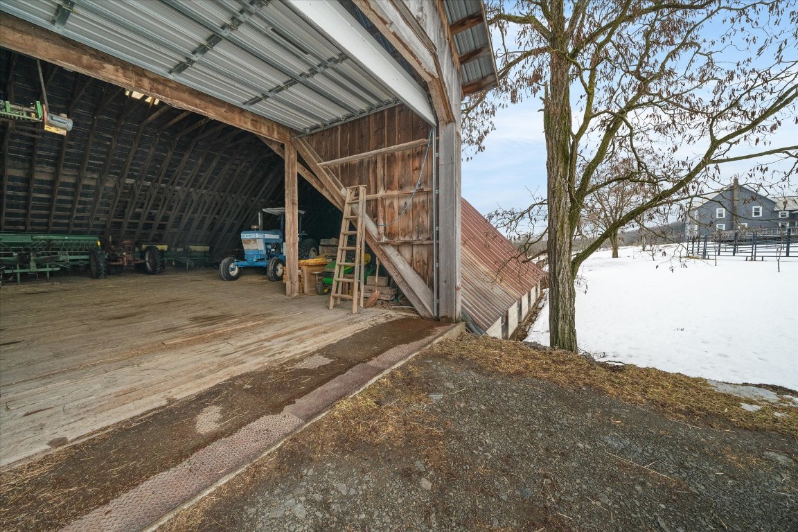 Oxford, New York, 13830, United States, 4 Bedrooms Bedrooms, ,3 BathroomsBathrooms,Residential,For Sale,1722820