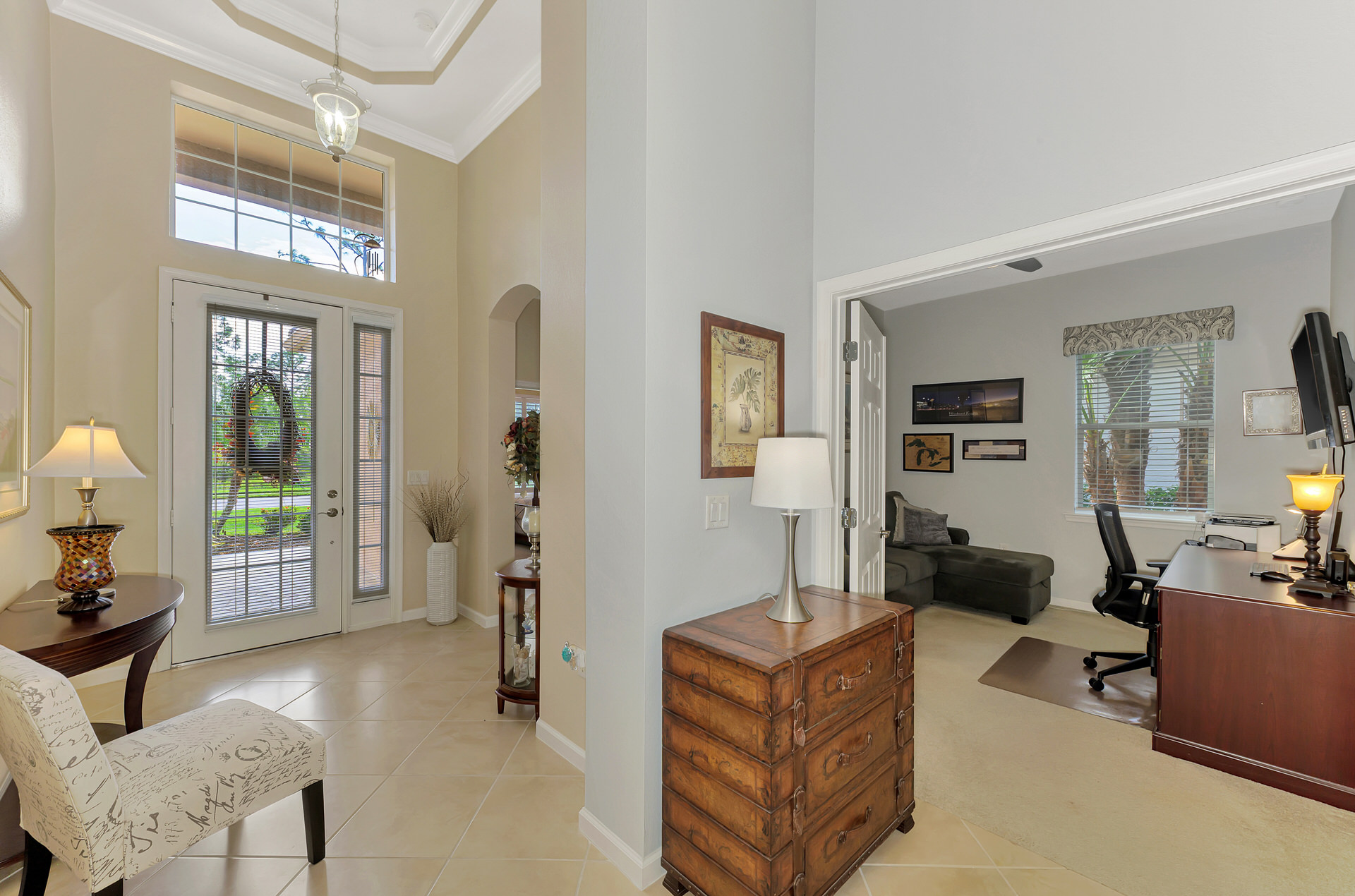 PORT CHARLOTTE, Florida, 33953, United States, 3 Bedrooms Bedrooms, ,2 BathroomsBathrooms,Residential,For Sale,1988529