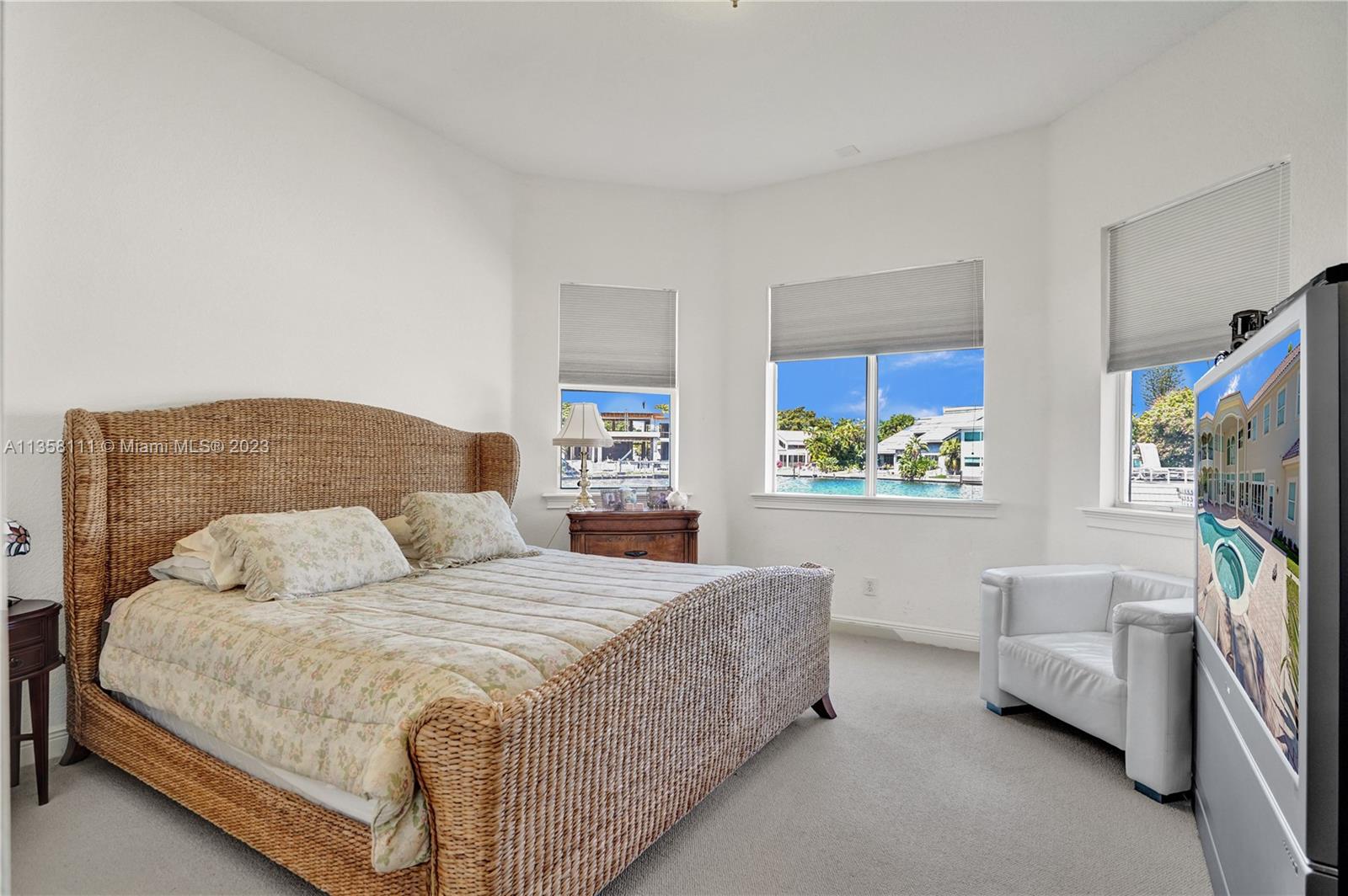 1130 Harbor Ct, Hollywood, Florida, 33019, United States, 7 Bedrooms Bedrooms, ,8 BathroomsBathrooms,Residential,For Sale,1130 Harbor Ct,1246001