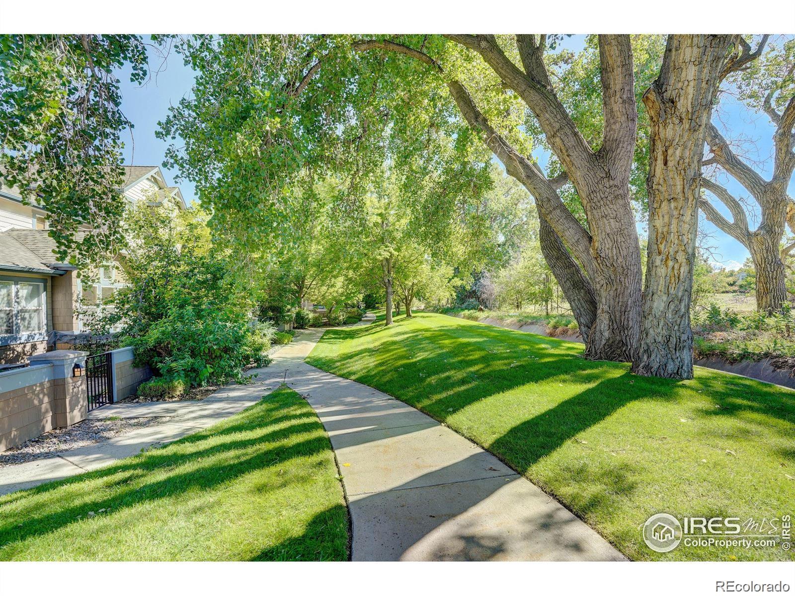 Lafayette, Colorado, 80026, United States, 3 Bedrooms Bedrooms, ,1 BathroomBathrooms,Residential,For Sale,1918262