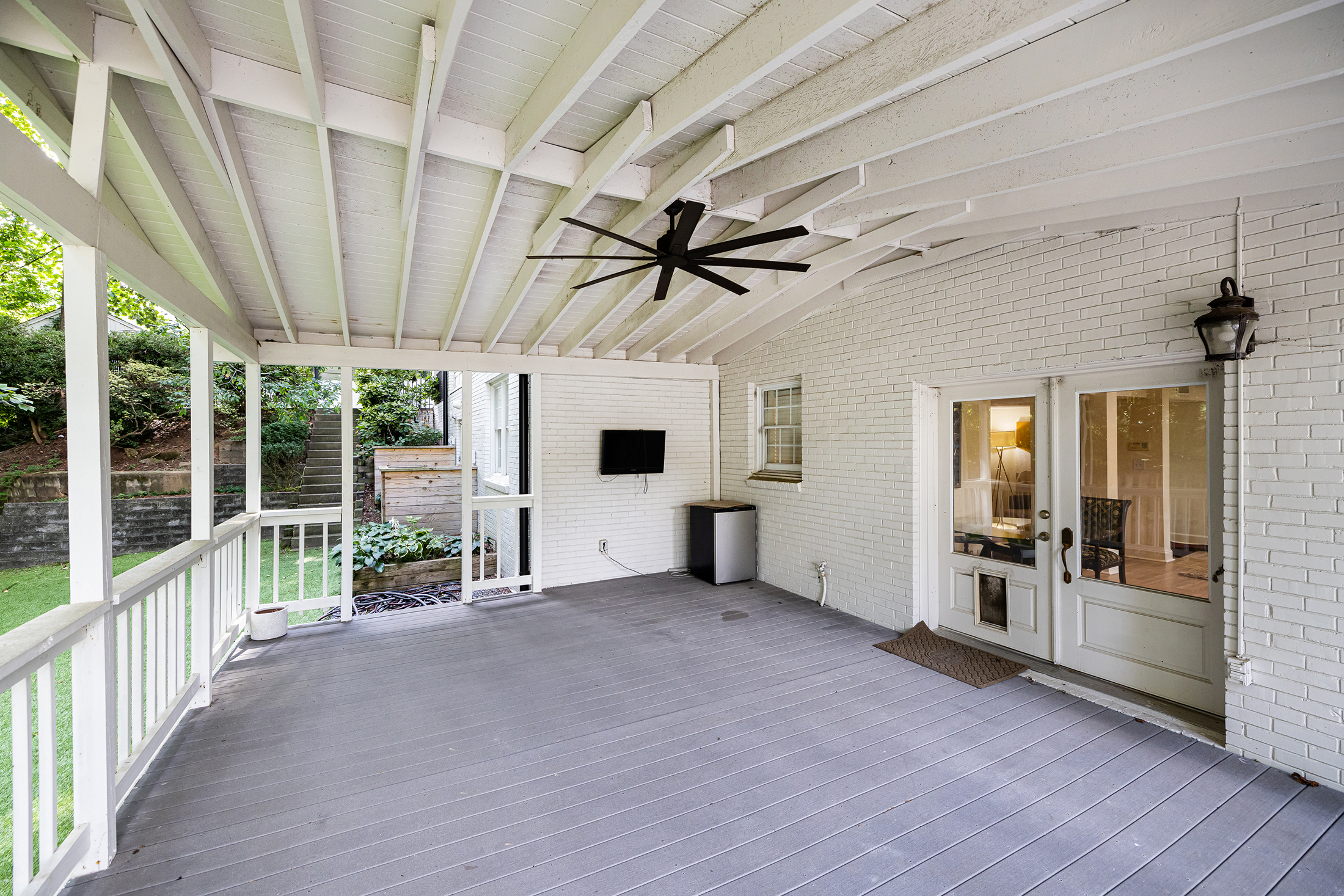  Spacious Home in the Sought-after Morris Brandon School District - 物件實景