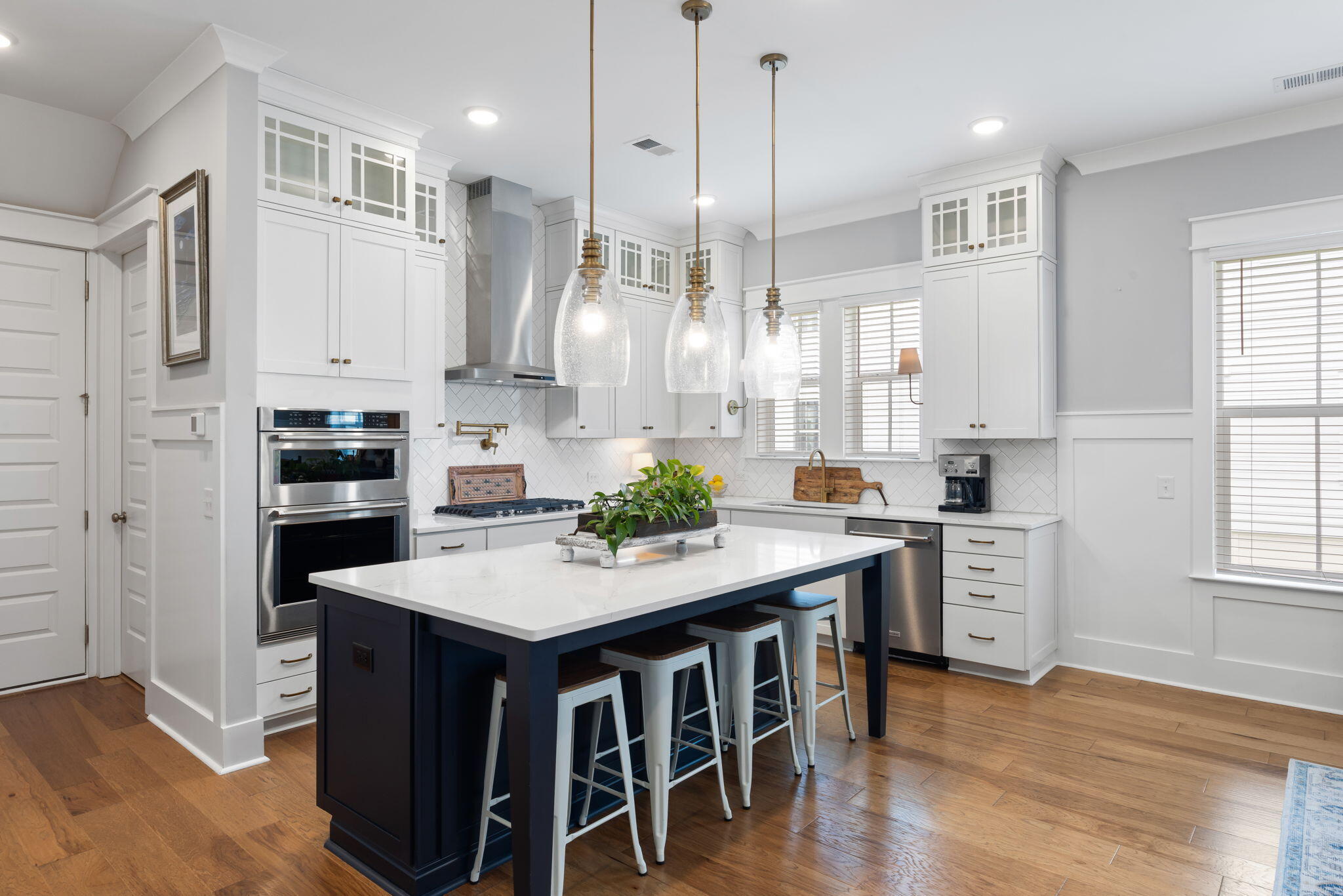 Charleston, South Carolina, 29492, United States, 4 Bedrooms Bedrooms, ,6 BathroomsBathrooms,Residential,For Sale,2008114