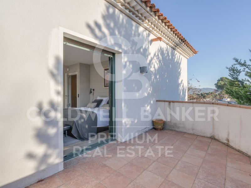 Barcelona, Cerdanyola del Vall?s, Bellaterra Barce, Cerdanyola del Vallès, Catalonia, ES, 3 Bedrooms Bedrooms, ,4 BathroomsBathrooms,Residential,For Sale,Barcelona, Cerdanyola del Vall?s, Bellaterra Barce,1612402