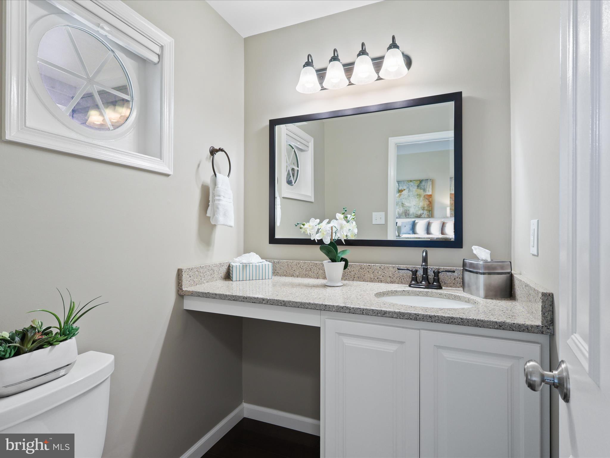 Herndon, Virginia, 20171, United States, 3 Bedrooms Bedrooms, ,3 BathroomsBathrooms,Residential,For Sale,1938418