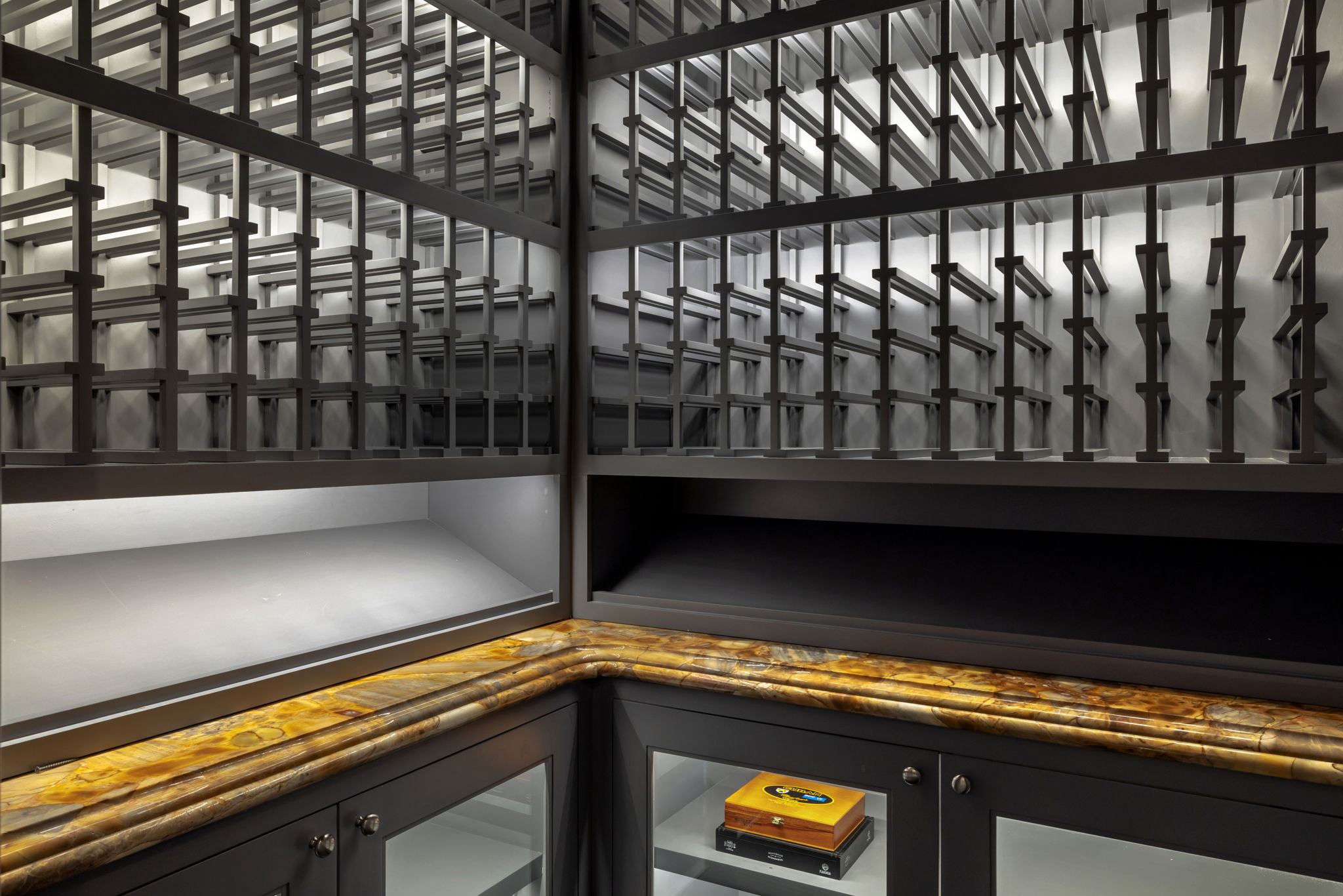  Fairmont Residence, Penthouse, Pittsburgh, PA 15222 - 物件實景