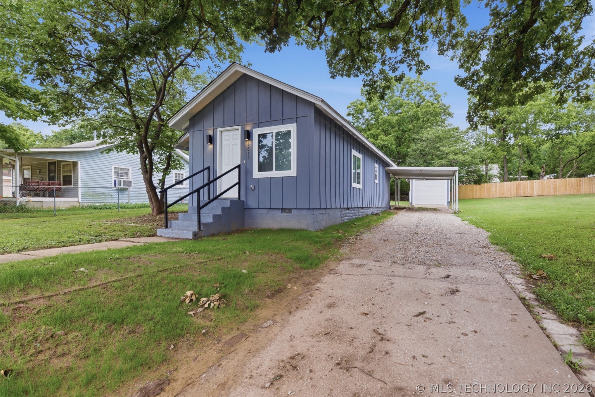 Property photo 3