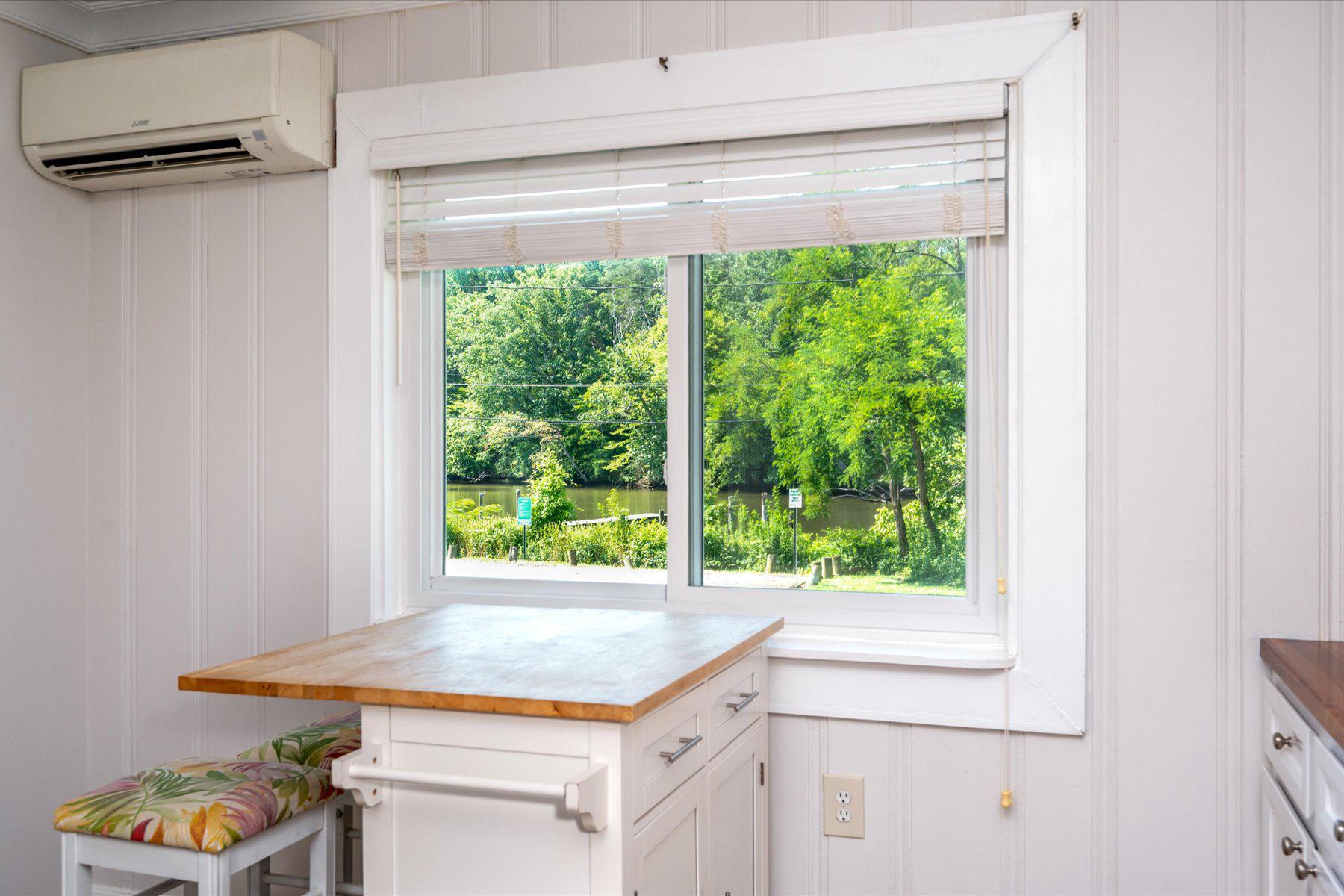  2033 Shore Drive, Edgewater, MD, 21037 - 物件實景