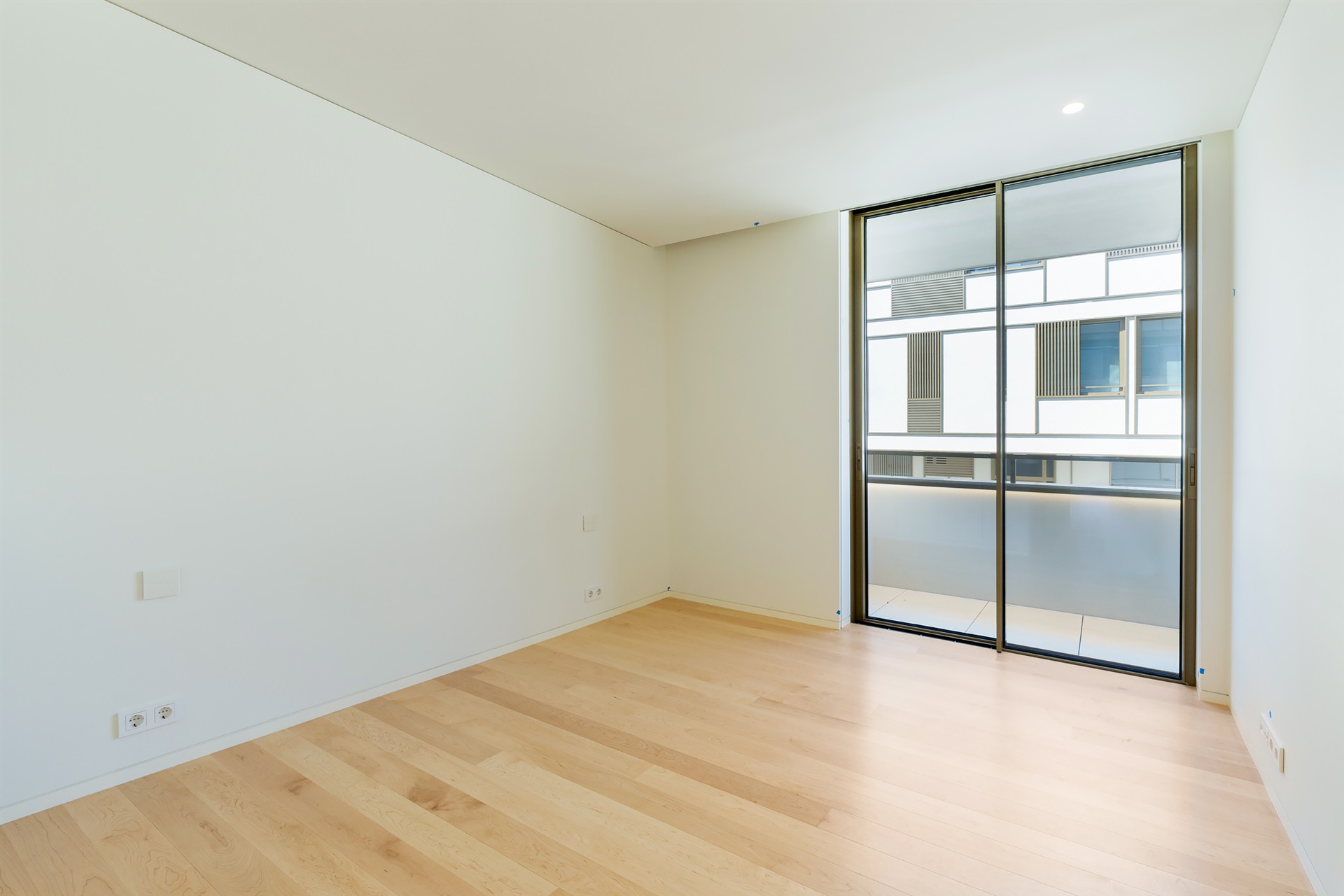  Flat, 2 bedrooms, for Sale - 物件實景