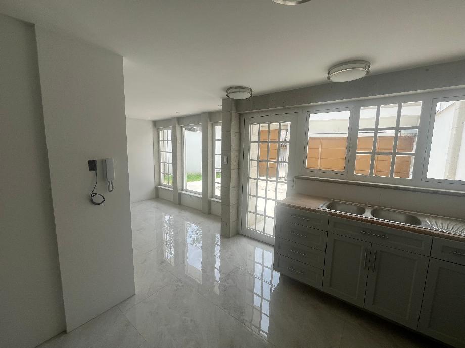 Huixquilucan, Estado de méxico, 52788, Mexico, 3 Bedrooms Bedrooms, ,3 BathroomsBathrooms,Residential,For Sale,1917107