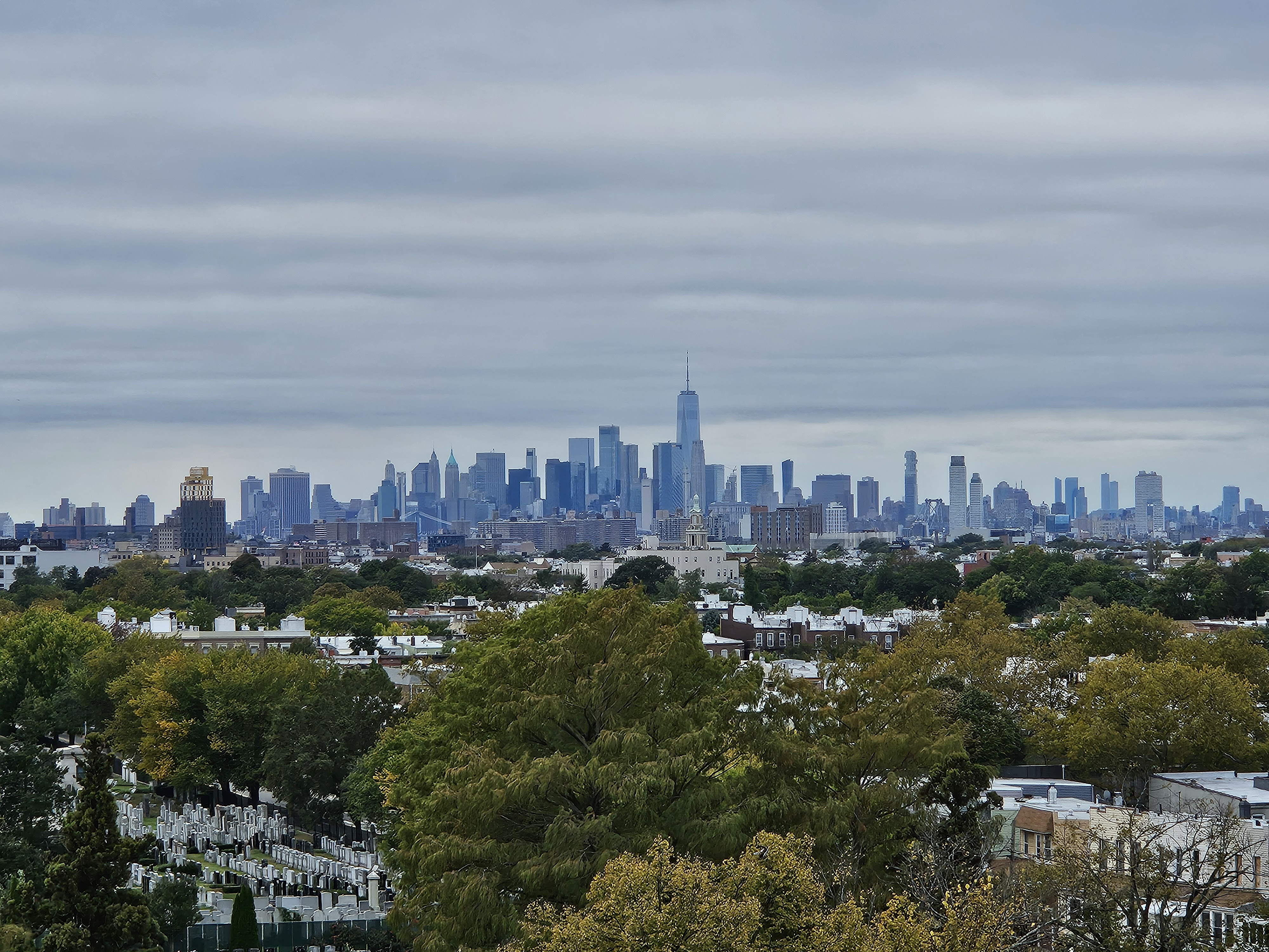 Glendale, New York, 11385, United States, 2 Bedrooms Bedrooms, ,2 BathroomsBathrooms,Residential,For Sale,1987911