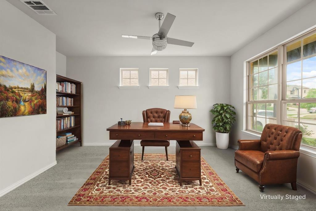 Wylie, Texas, 75098, United States, 4 Bedrooms Bedrooms, ,4 BathroomsBathrooms,Residential,For Sale,1792930