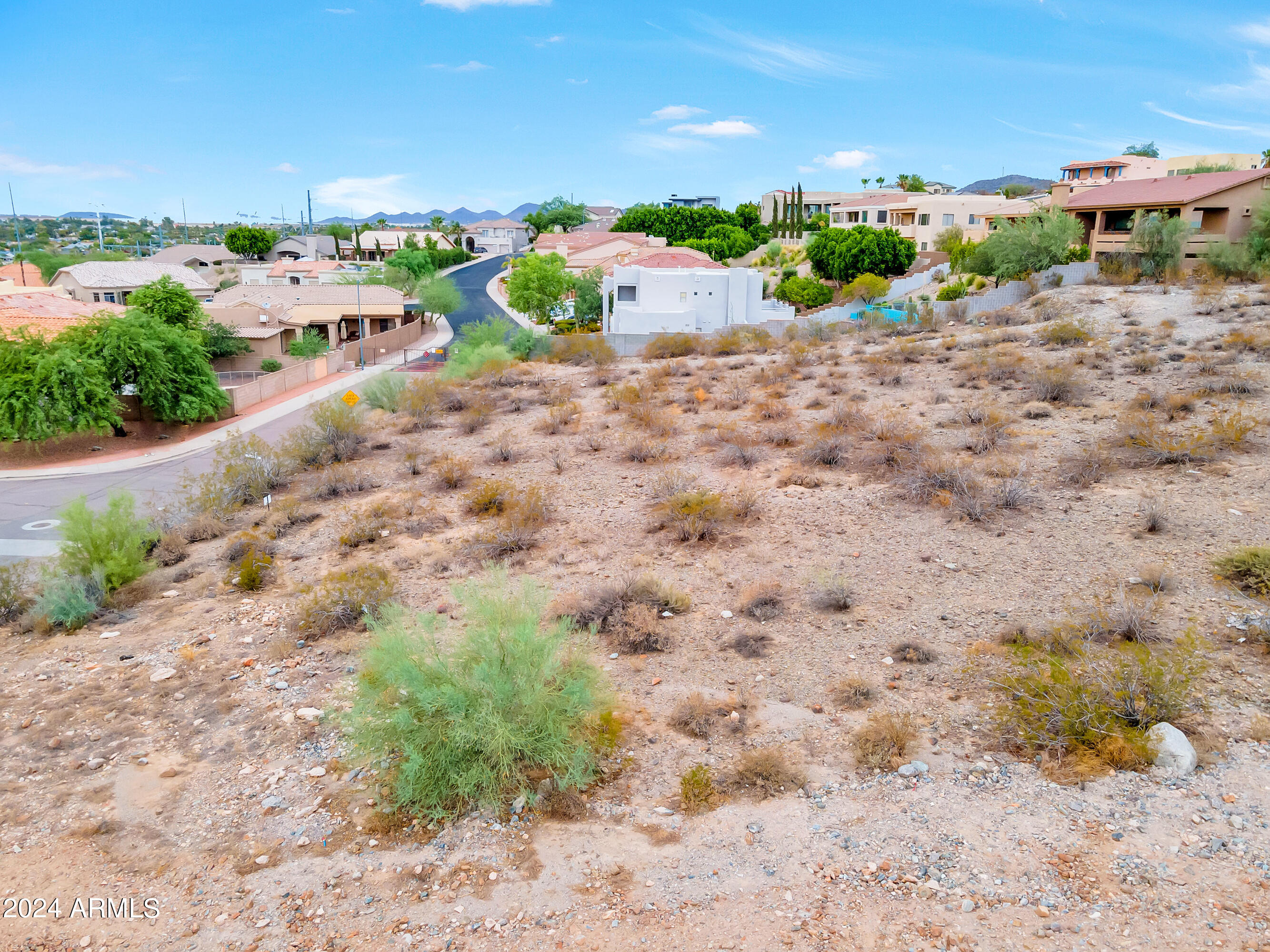 Phoenix, Arizona, 85022, United States, ,Land,For Sale,1828373