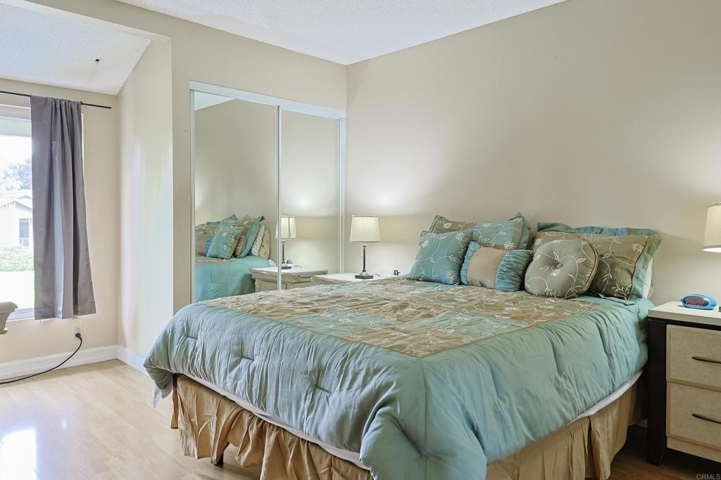San Diego, California, 92139, United States, 3 Bedrooms Bedrooms, ,2 BathroomsBathrooms,Residential,For Sale,1896773