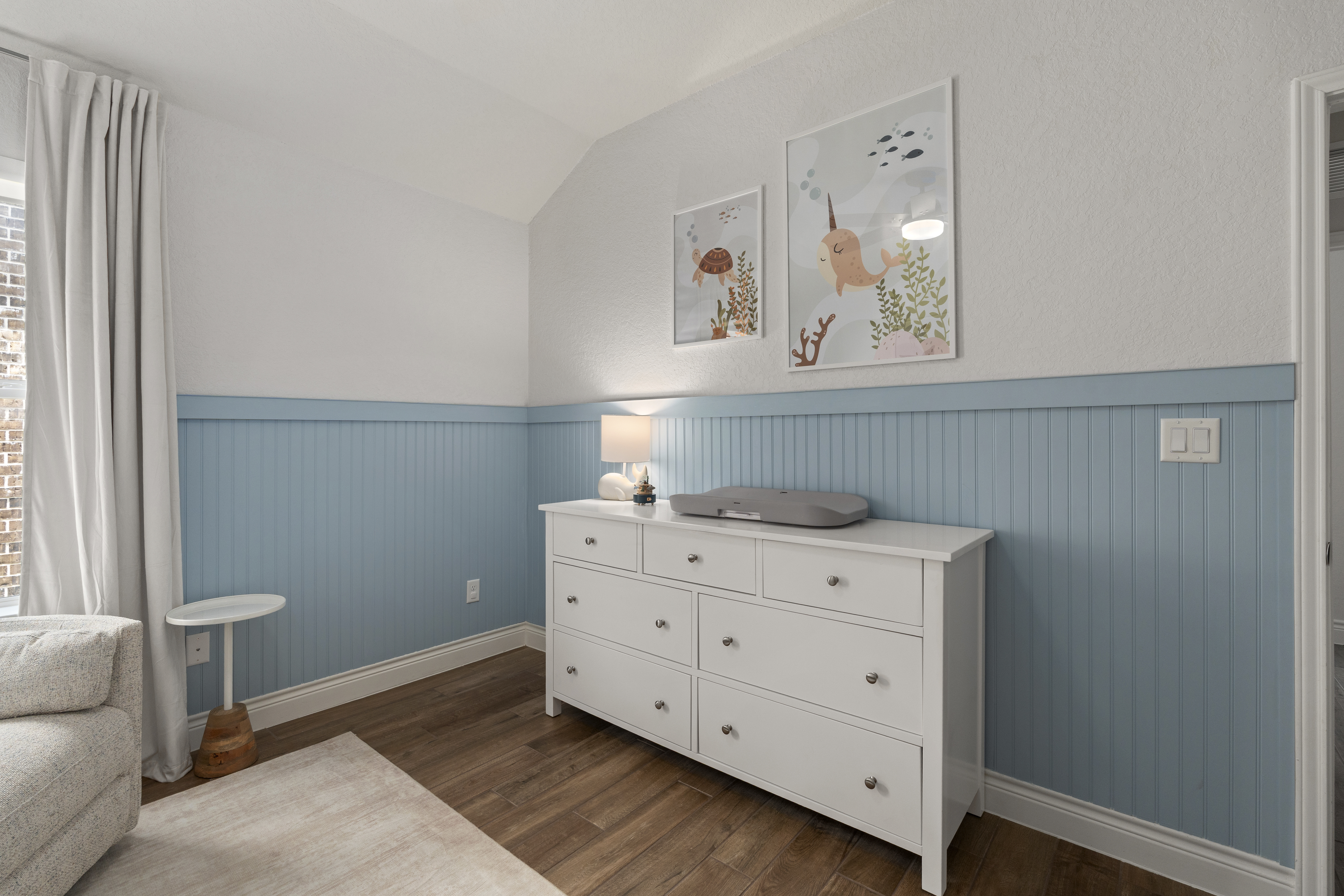  Beautifully Upgraded One Story Home in Cielo Ranch, Boerne - 物件實景