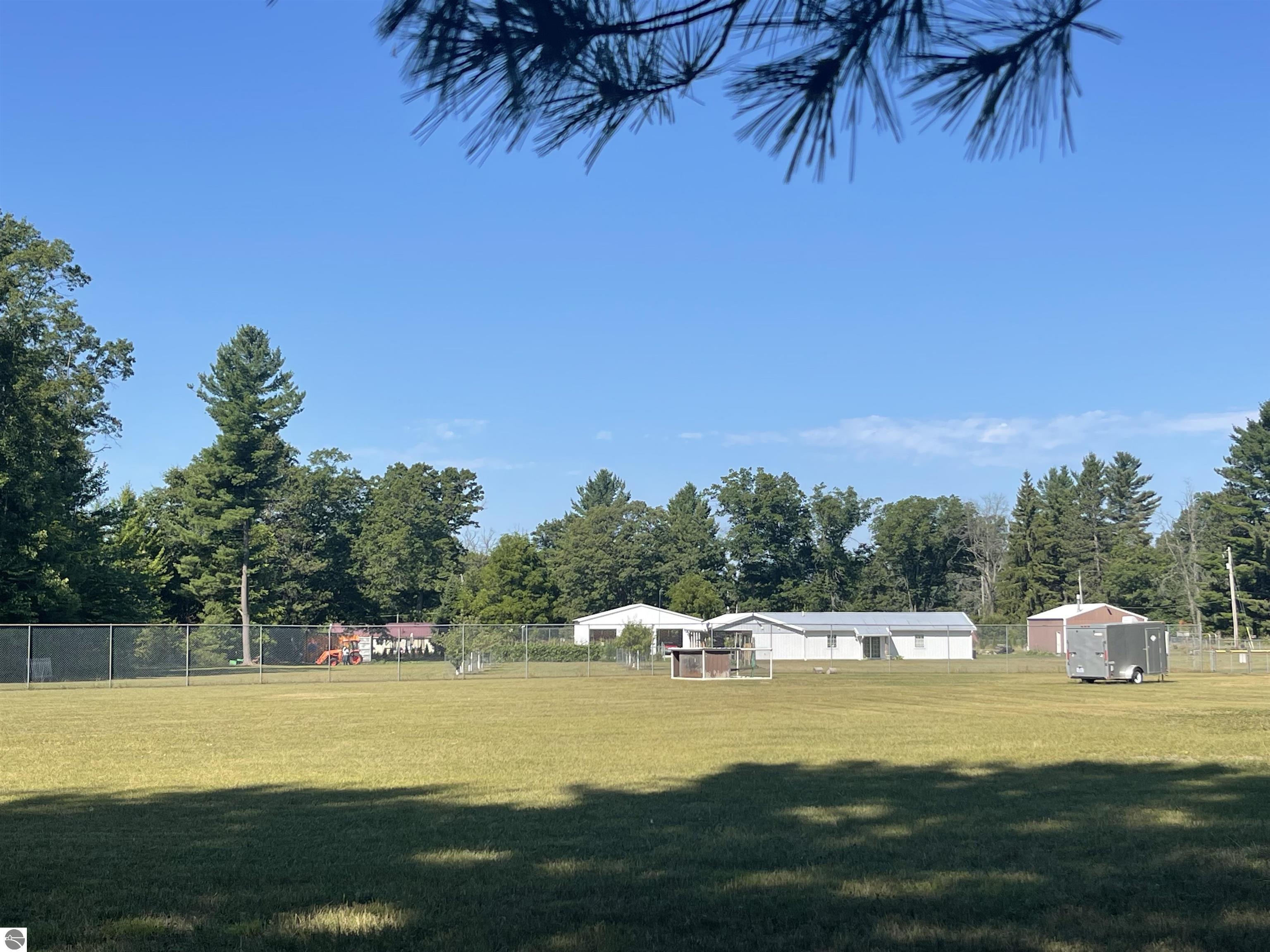 Harrison, Michigan, 48625, United States, 3 Bedrooms Bedrooms, ,3 BathroomsBathrooms,Residential,For Sale,1982691