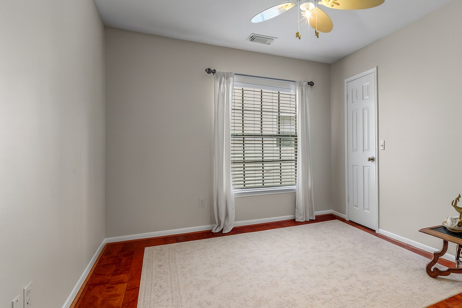 The Woodlands, Texas, 77381, United States, 4 Bedrooms Bedrooms, ,3 BathroomsBathrooms,Residential,For Sale,1933058