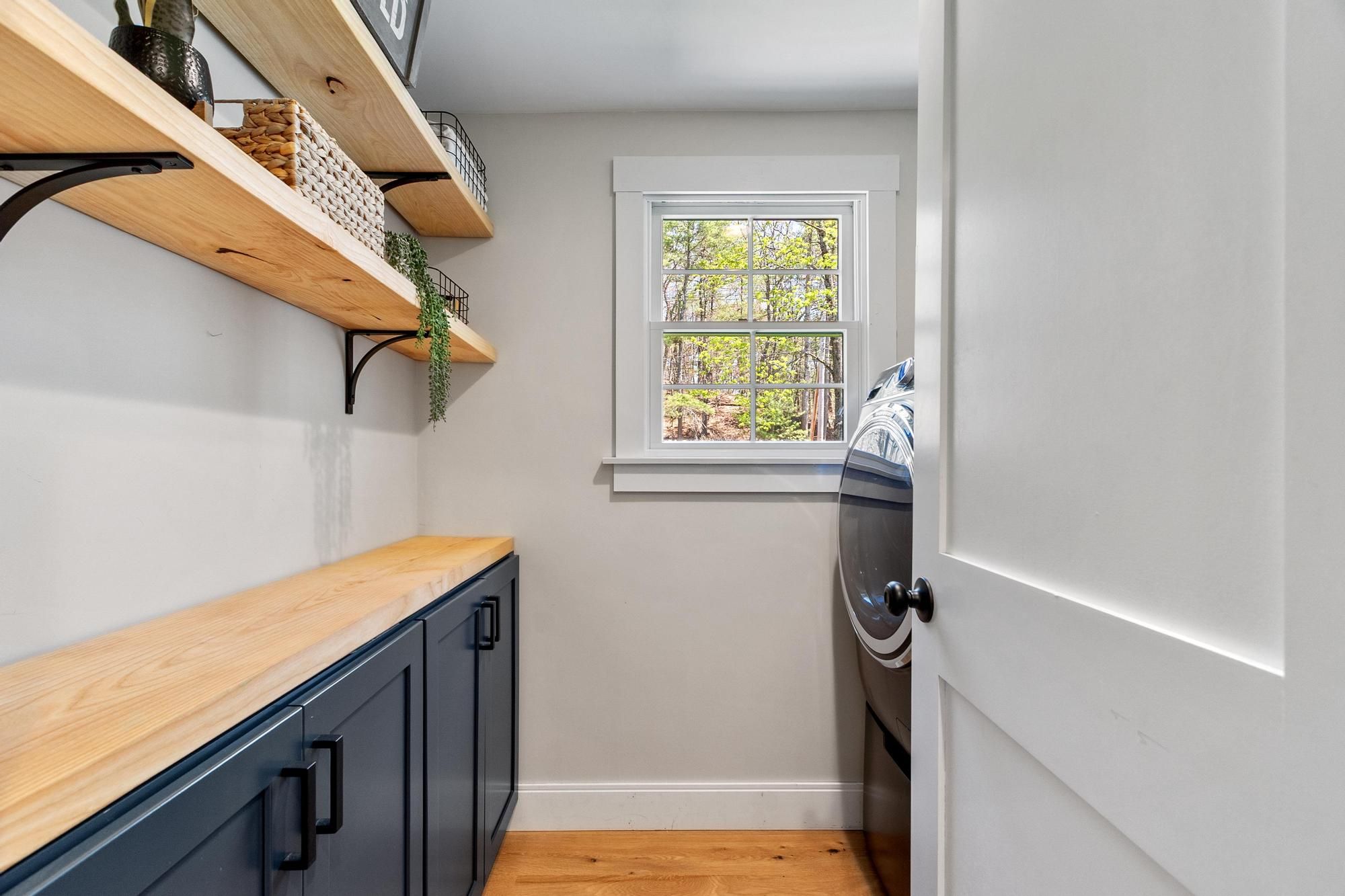  16 Thurlow Street, Georgetown, MA, 01833 - 物件實景
