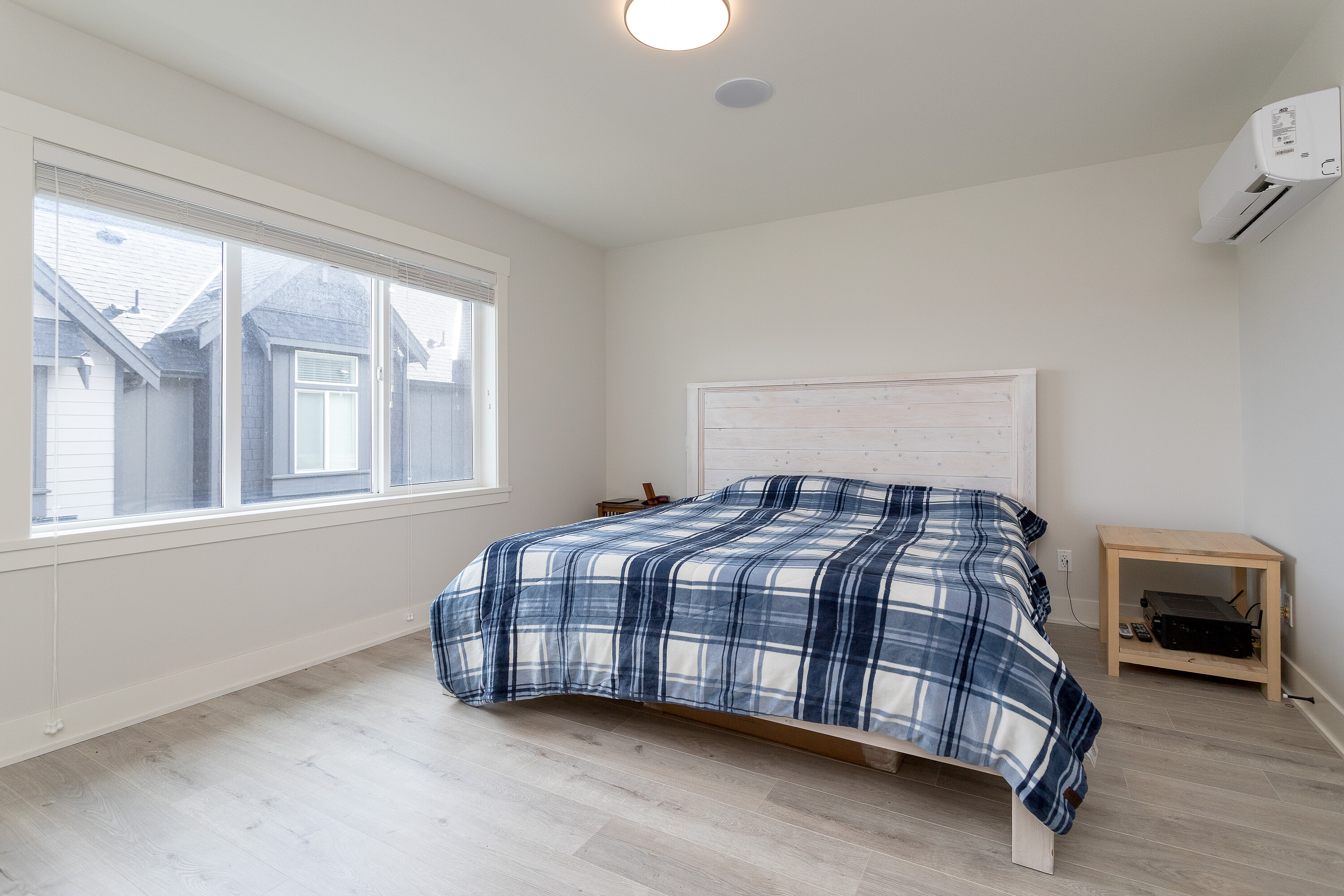  Immaculate Corner Townhome - 物件實景