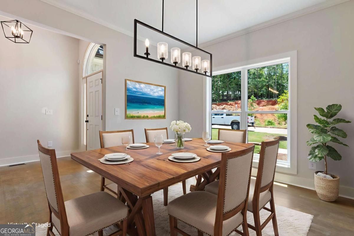 Athens, Georgia, 30605, United States, 3 Bedrooms Bedrooms, ,2 BathroomsBathrooms,Residential,For Sale,1908628