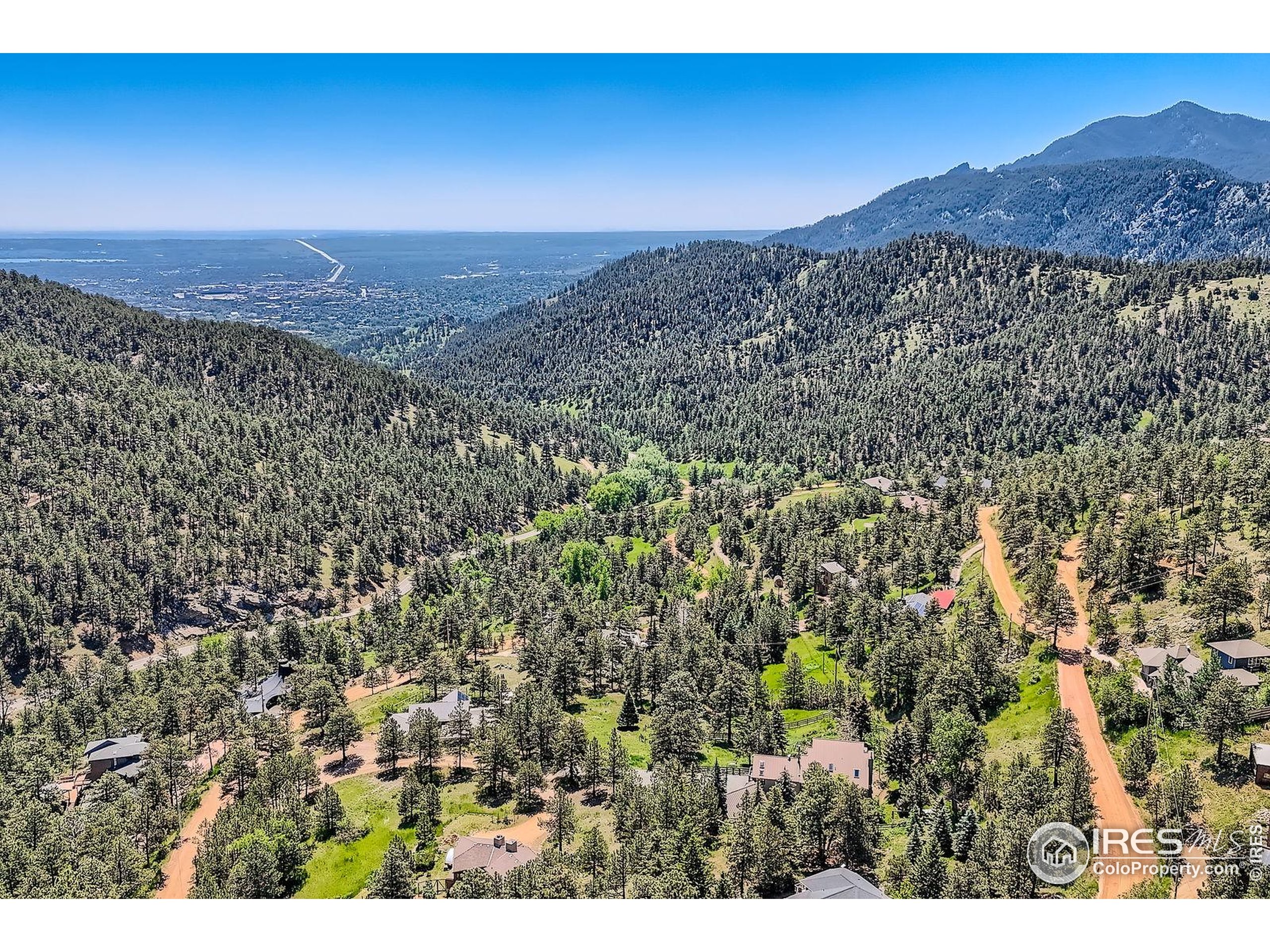 Boulder, Colorado, 80302, United States, 5 Bedrooms Bedrooms, ,2 BathroomsBathrooms,Residential,For Sale,1900877