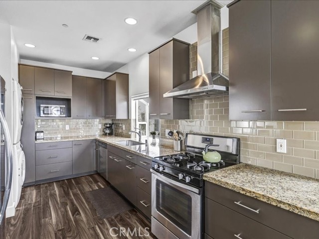 San Clemente, California, 92672, United States, ,Residential,For Sale,1976252