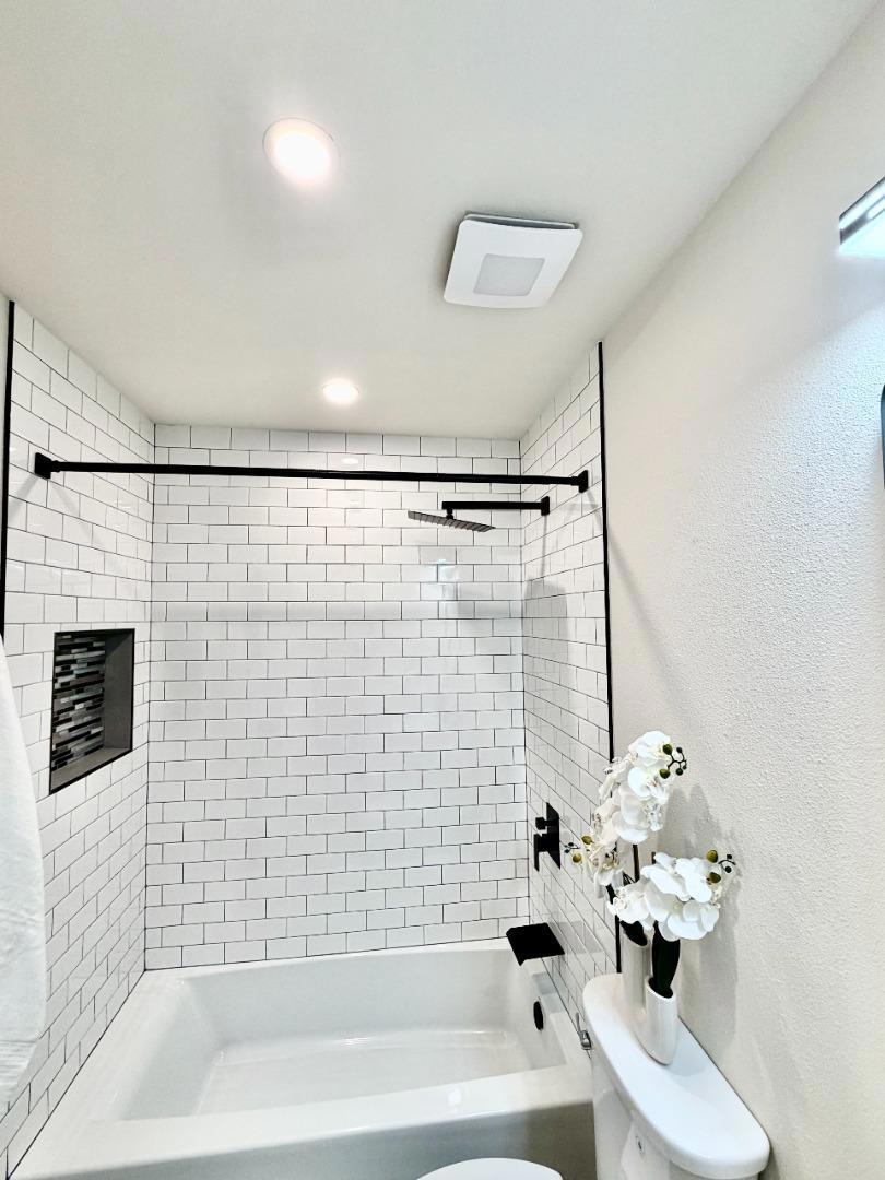 Dublin, California, 94568, United States, 3 Bedrooms Bedrooms, ,2 BathroomsBathrooms,Residential,For Sale,2048852