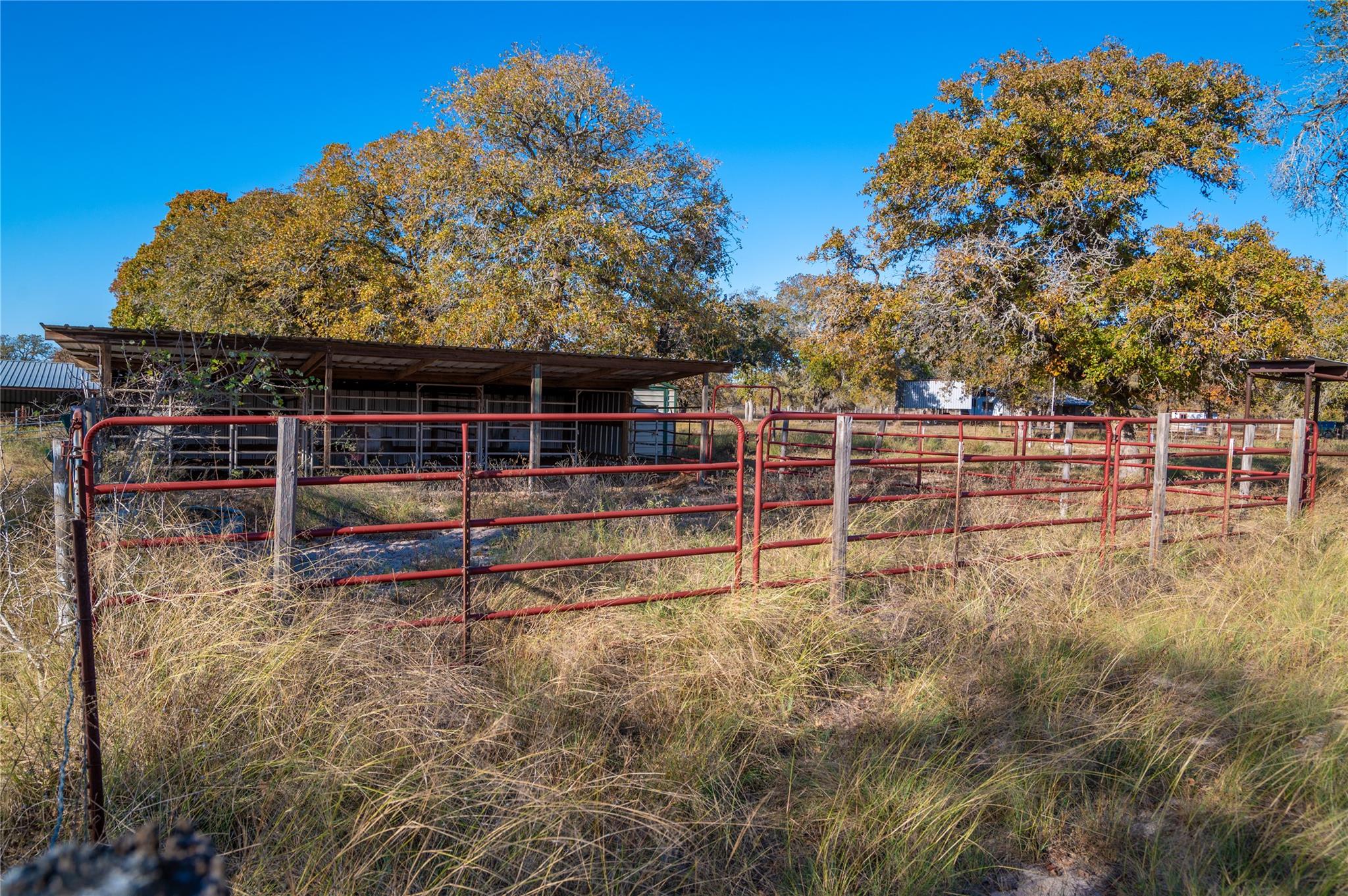 Stockdale, Texas, 78160, United States, 1 Bedroom Bedrooms, ,1 BathroomBathrooms,Residential,For Sale,1937529