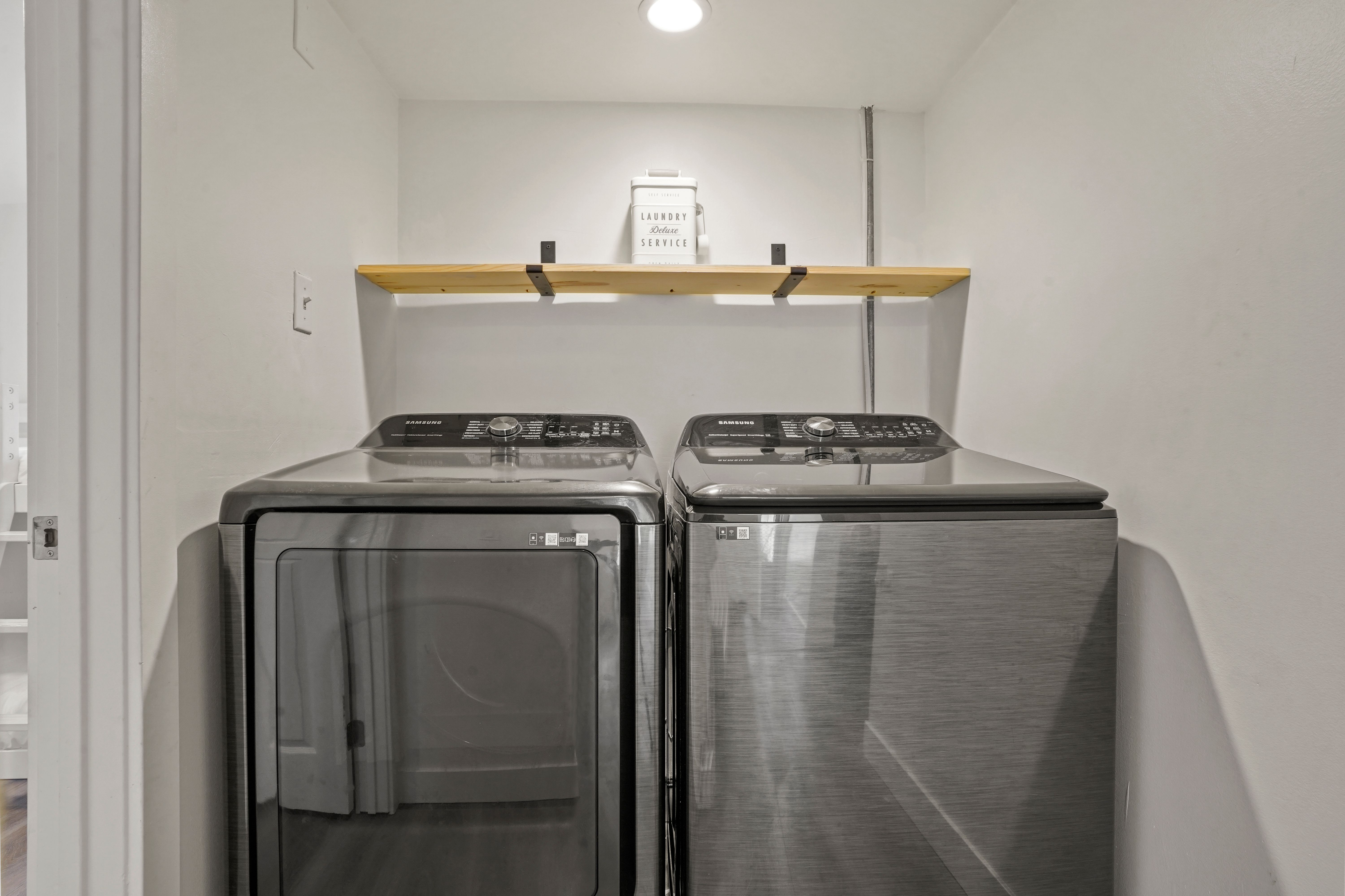  3364-66 A Street, San Diego, CA 92102 - 物件實景