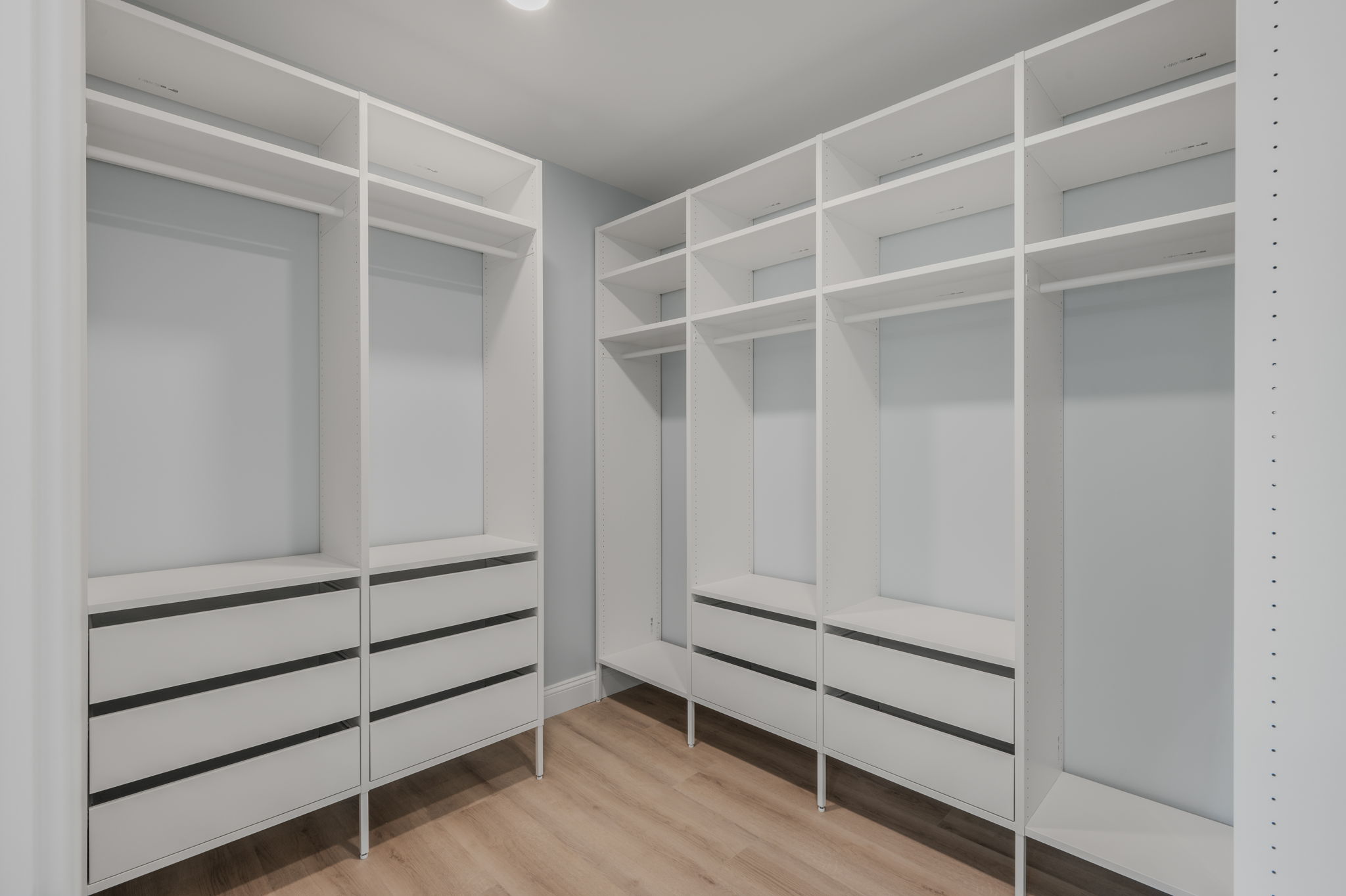  East Lyme 4 bedroom New Construction - 物件實景