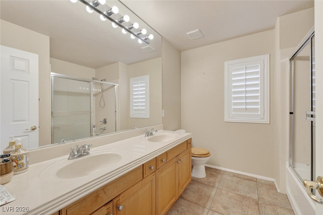 Las Vegas, Nevada, 89147, United States, 4 Bedrooms Bedrooms, ,4 BathroomsBathrooms,Residential,For Sale,2010417