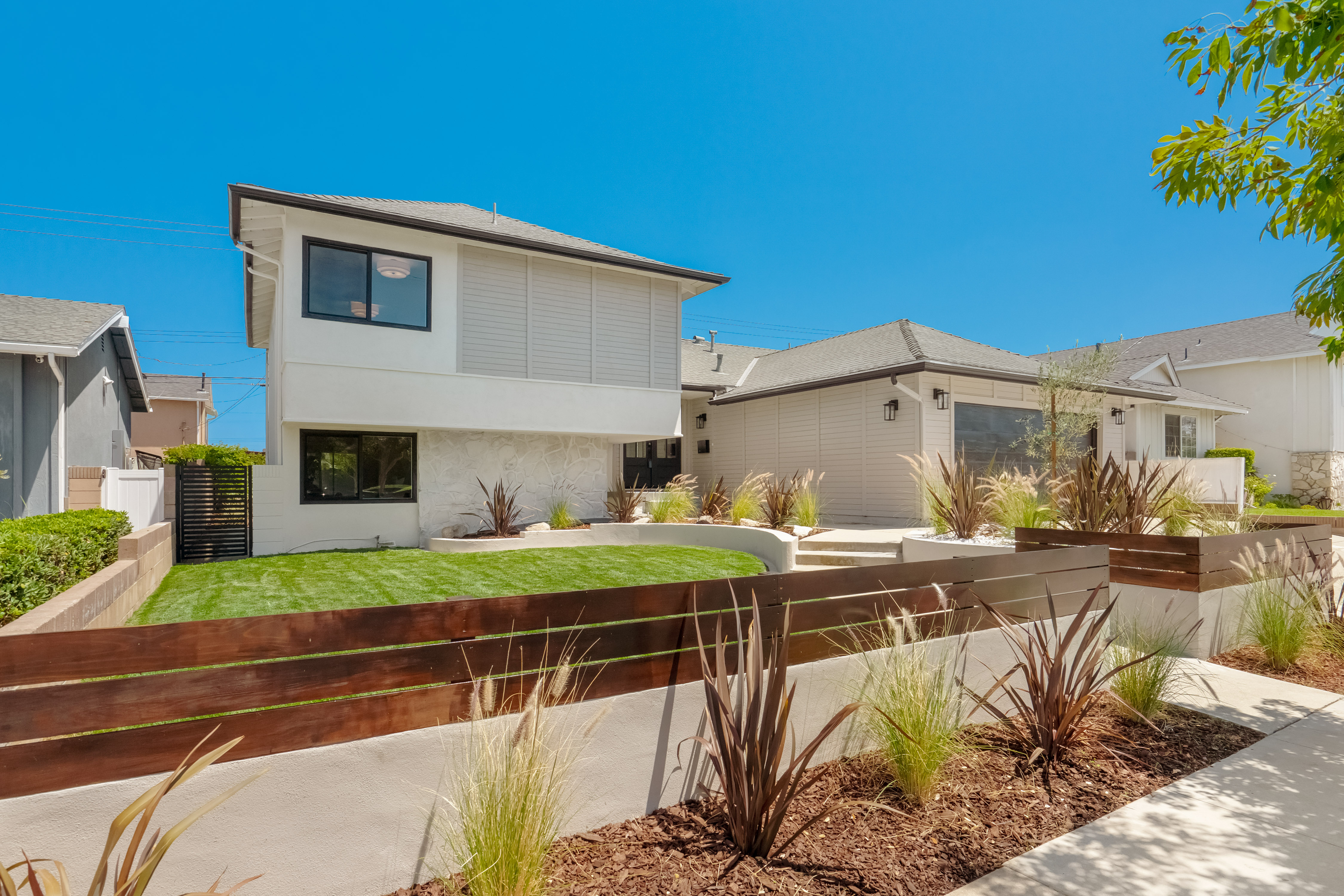 Torrance, CA 90505