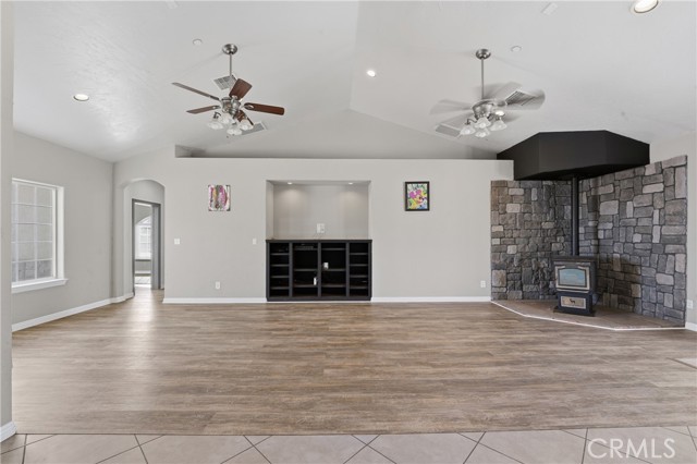 Lancaster, California, 93536, United States, 4 Bedrooms Bedrooms, ,3 BathroomsBathrooms,Residential,For Sale,1996396