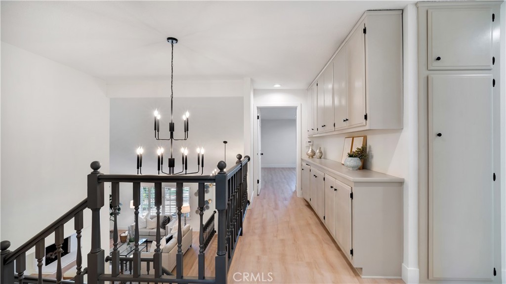 Lake Forest, California, 92630, United States, 4 Bedrooms Bedrooms, ,3 BathroomsBathrooms,Residential,For Sale,1987974