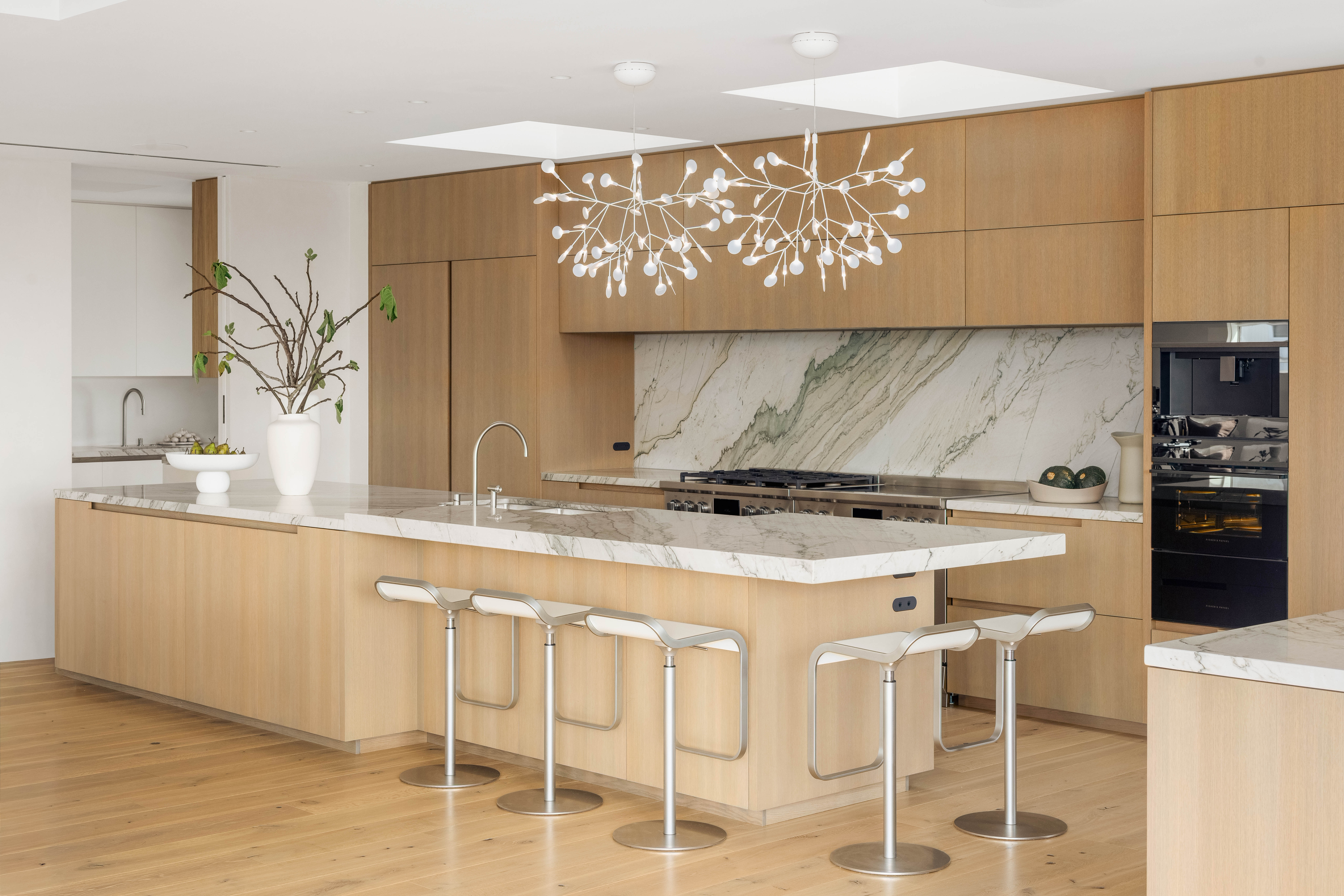  20 Springcombe Road, St Heliers - 物件實景