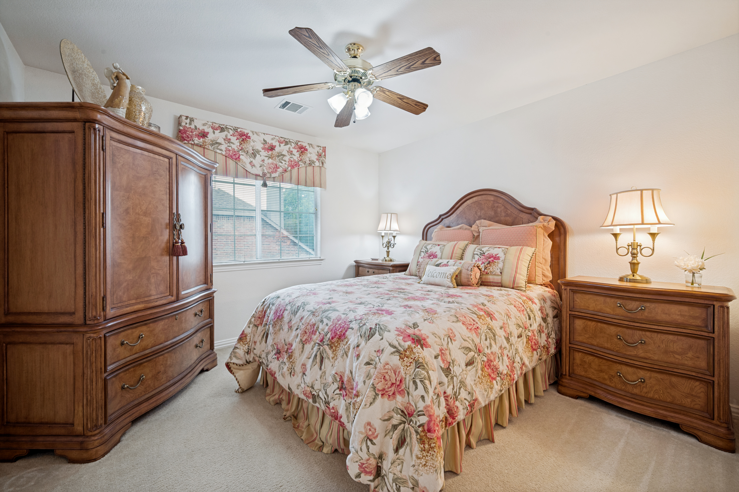  2806 Mayfair Lane, Mckinney, TX, 75071 - 物件實景