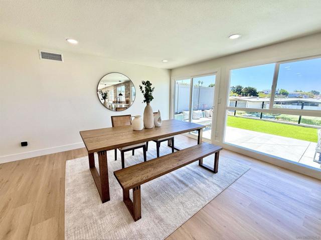 San Diego, California, 92117, United States, 4 Bedrooms Bedrooms, ,3 BathroomsBathrooms,Residential,For Sale,1902979