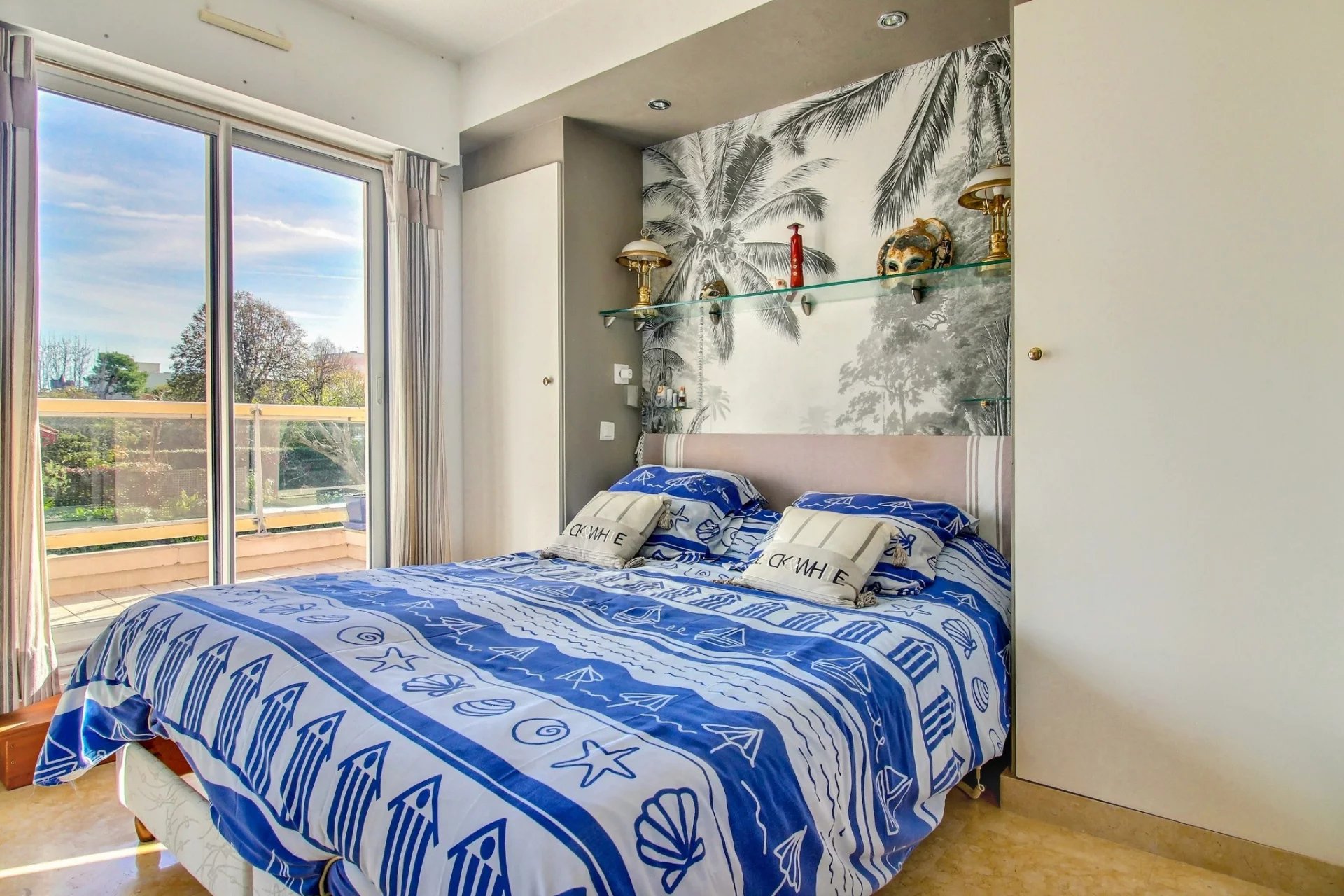 Arcachon, New Aquitaine, 33120, FR, 3 Bedrooms Bedrooms, ,3 BathroomsBathrooms,Residential,For Sale,1996212