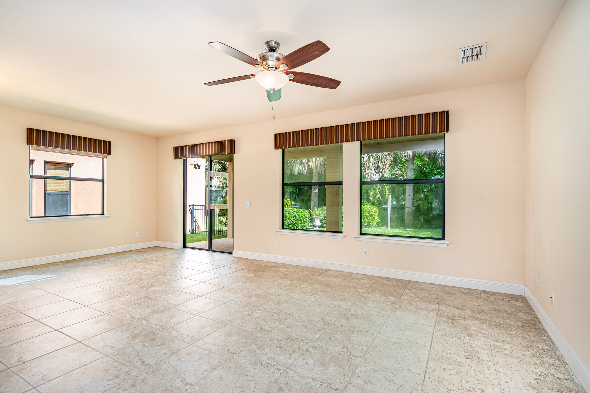 Satellite Beach, Florida, 32937, United States, 3 Bedrooms Bedrooms, ,2 BathroomsBathrooms,Residential,For Sale,1977173