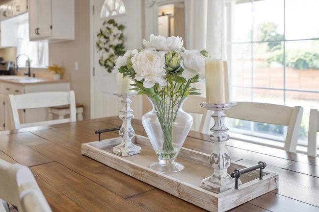 Watsonville, California, 95076, United States, 3 Bedrooms Bedrooms, ,2 BathroomsBathrooms,Residential,For Sale,1987376