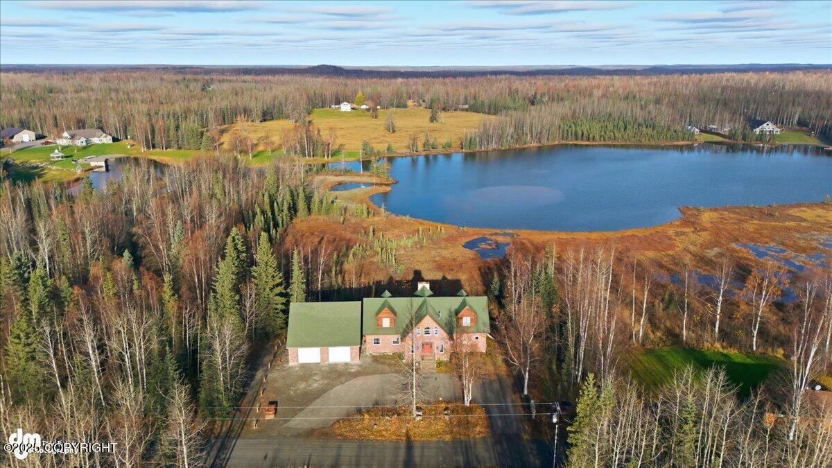 Soldotna, Alaska, 99669, United States, 5 Bedrooms Bedrooms, ,3 BathroomsBathrooms,Residential,For Sale,1978983