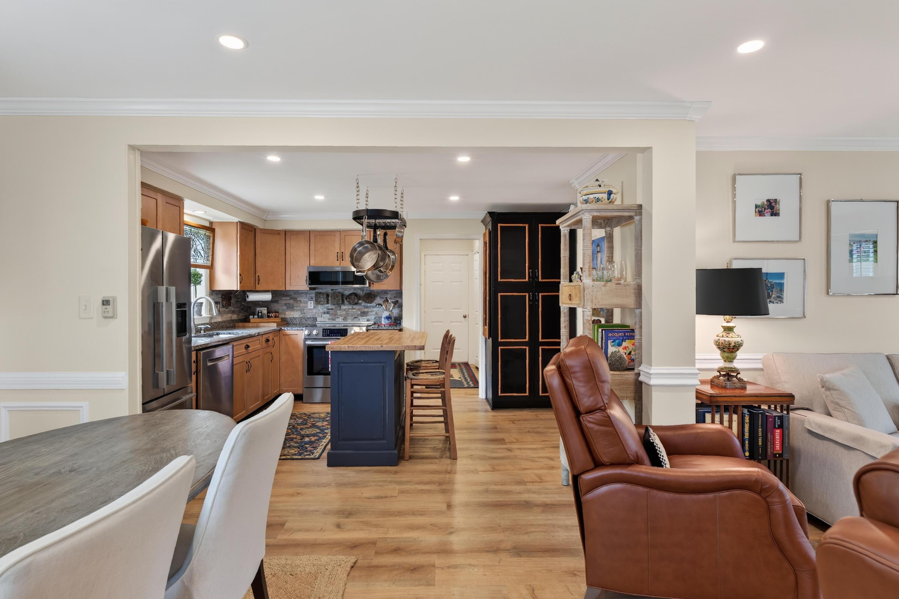  11 Greenbriar Way - 物件實景