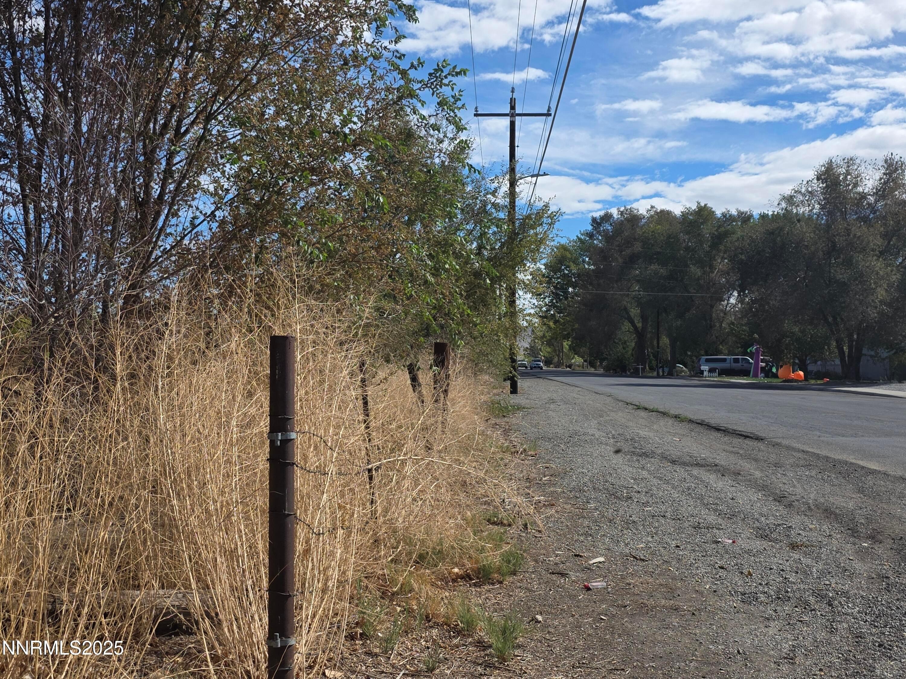 Yerington, Nevada, 89447, United States, ,Residential,For Sale,1987717