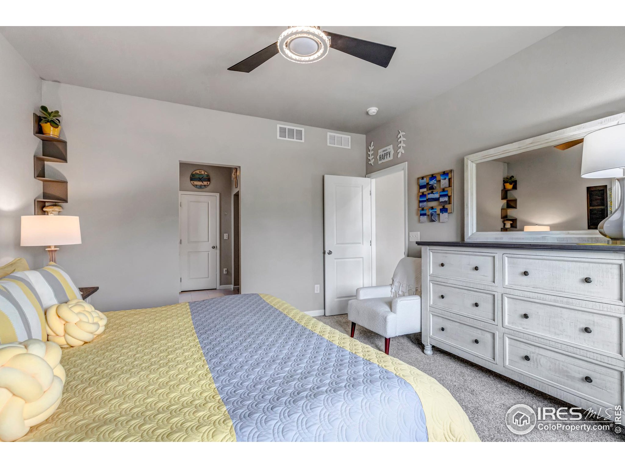 Johnstown, Colorado, 80534, United States, 3 Bedrooms Bedrooms, ,1 BathroomBathrooms,Residential,For Sale,1916941