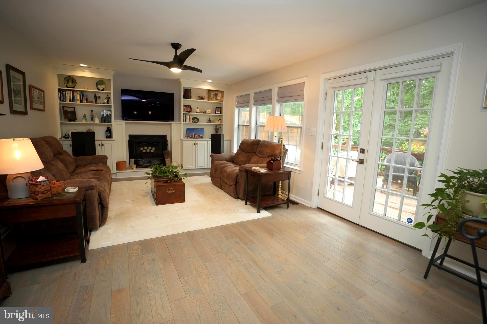 California, Maryland, 20619, United States, 4 Bedrooms Bedrooms, ,3 BathroomsBathrooms,Residential,For Sale,1927975