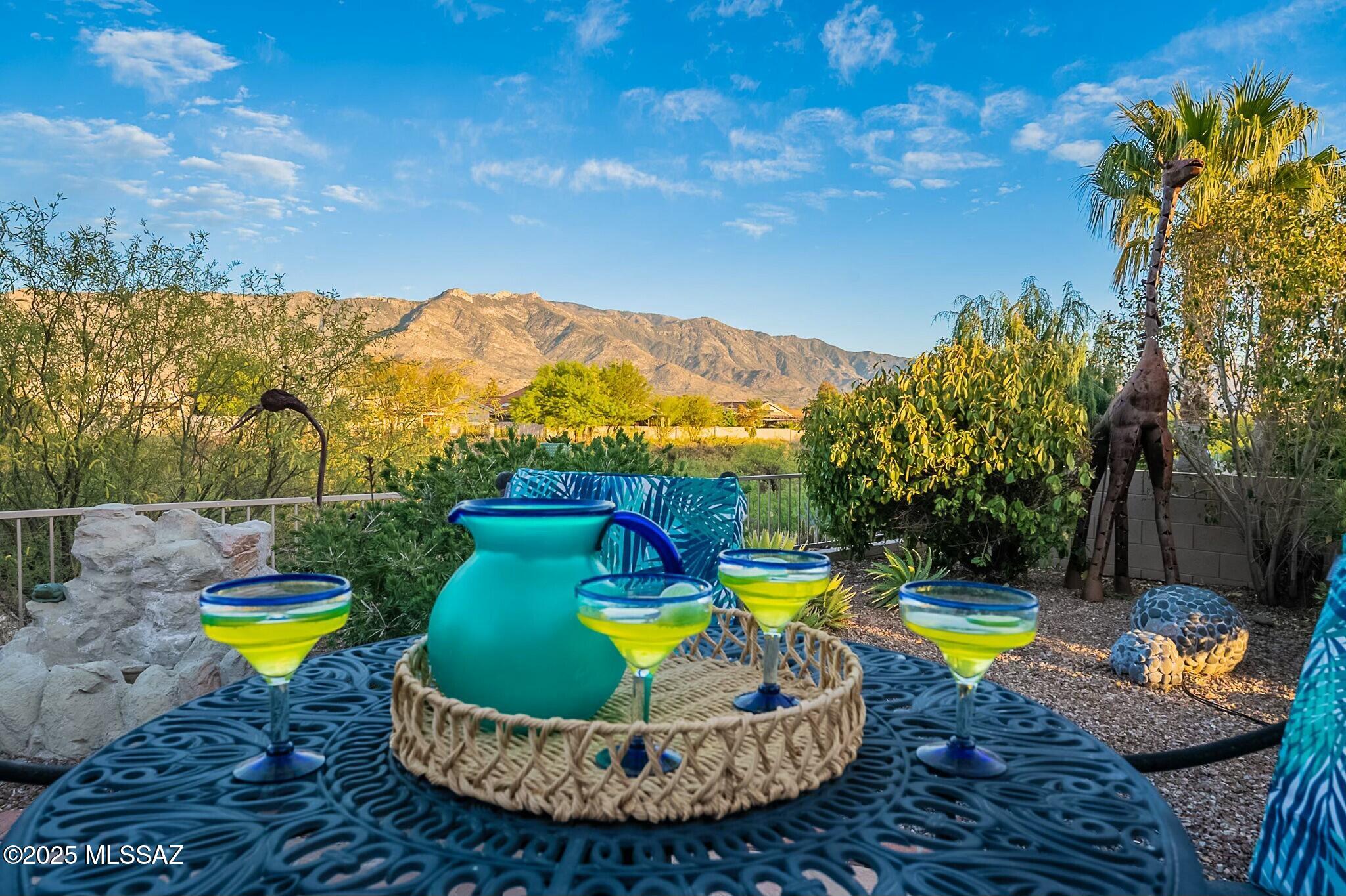 Saddlebrooke, Arizona, 85739, United States, 2 Bedrooms Bedrooms, ,2 BathroomsBathrooms,Residential,For Sale,1912675