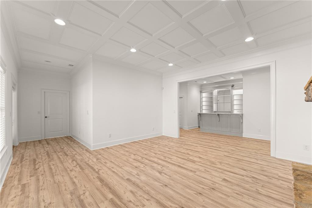 Dawsonville, Georgia, 30534, United States, 6 Bedrooms Bedrooms, ,8 BathroomsBathrooms,Residential,For Sale,1977864