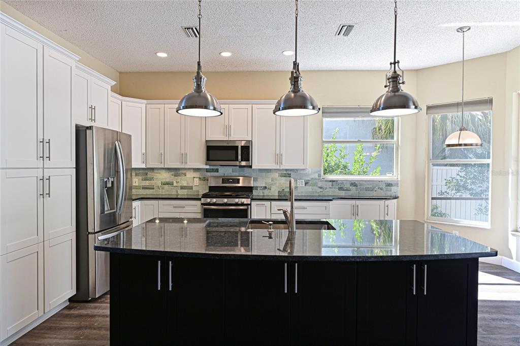 Lakewood Ranch, Florida, 34202, United States, 3 Bedrooms Bedrooms, ,3 BathroomsBathrooms,Residential,For Sale,1998524