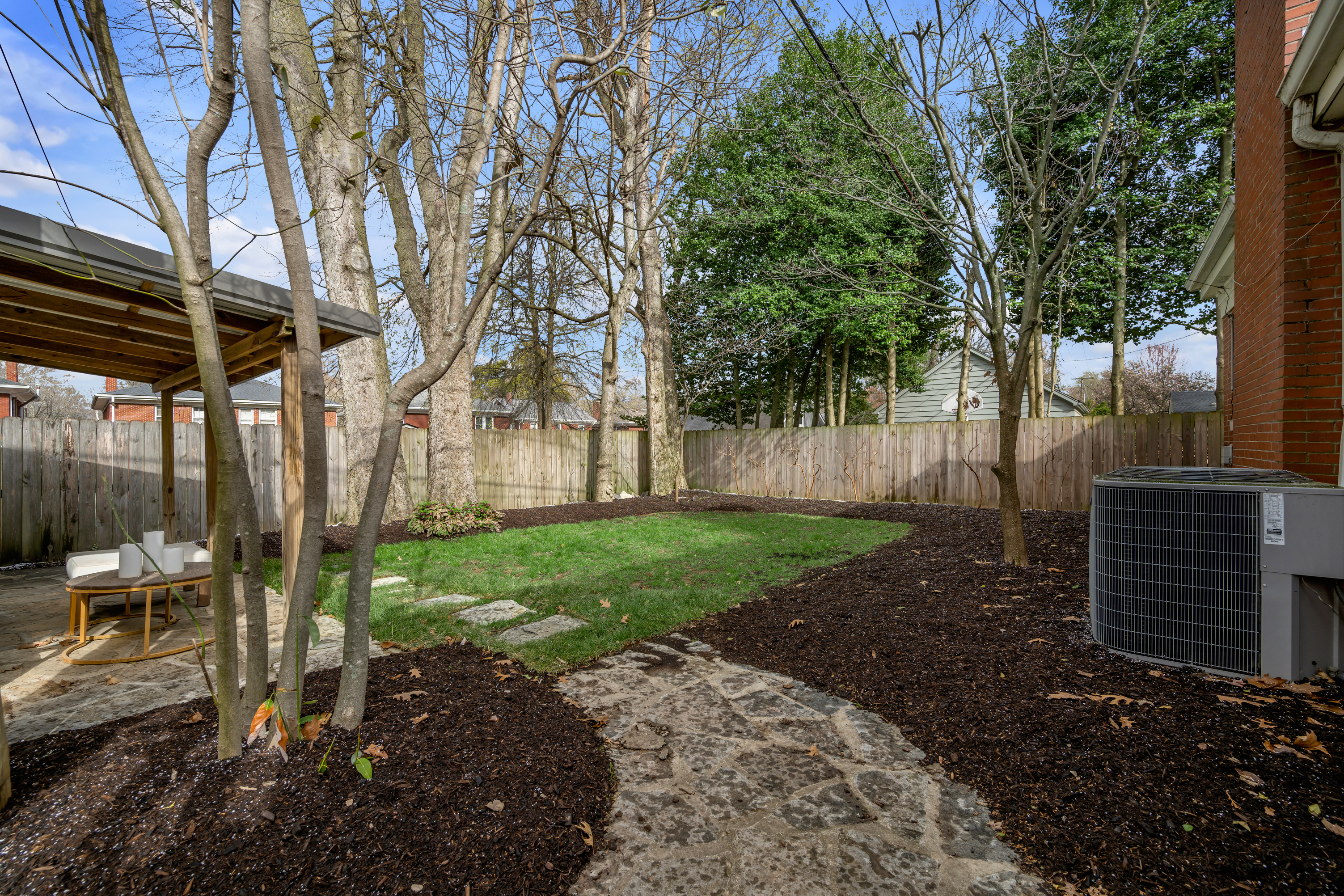  211 Chenault Road - 物件實景