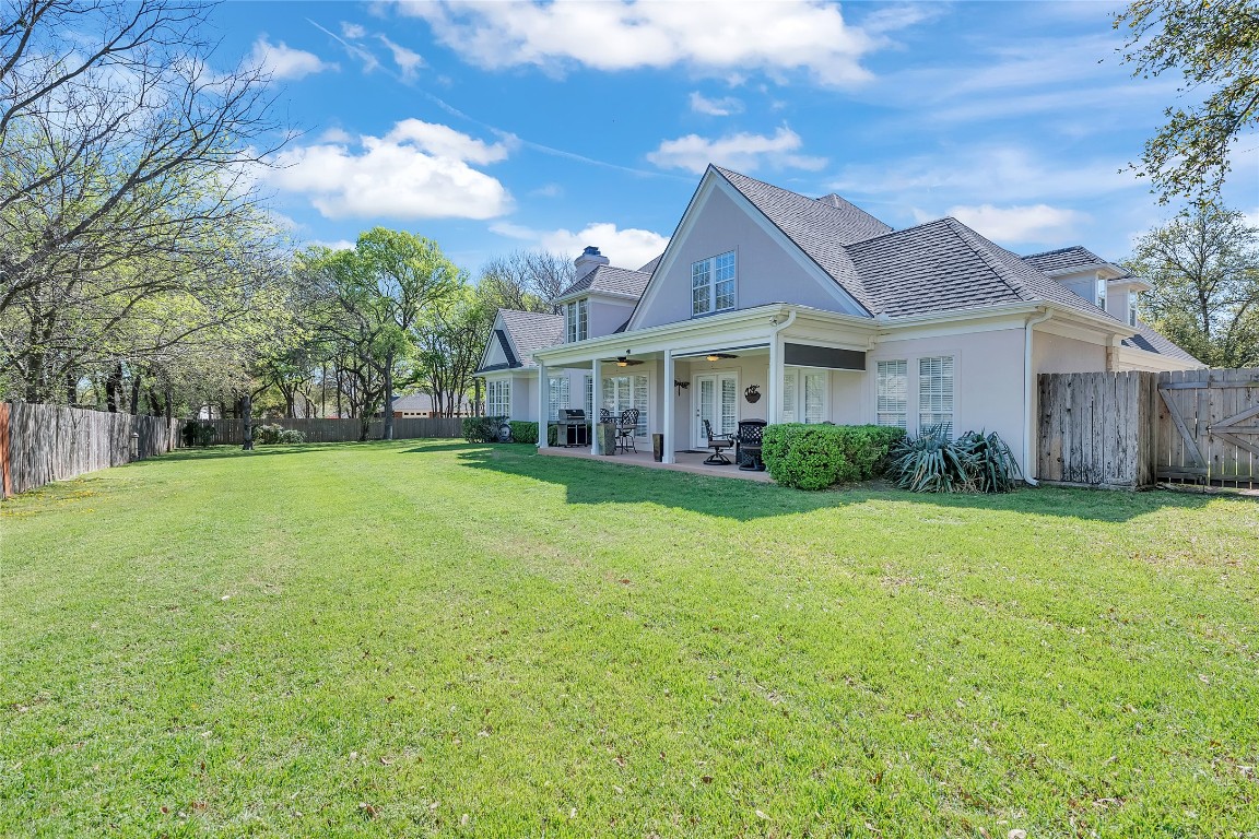 McGregor, Texas, 76657, United States, 5 Bedrooms Bedrooms, ,4 BathroomsBathrooms,Residential,For Sale,1838872