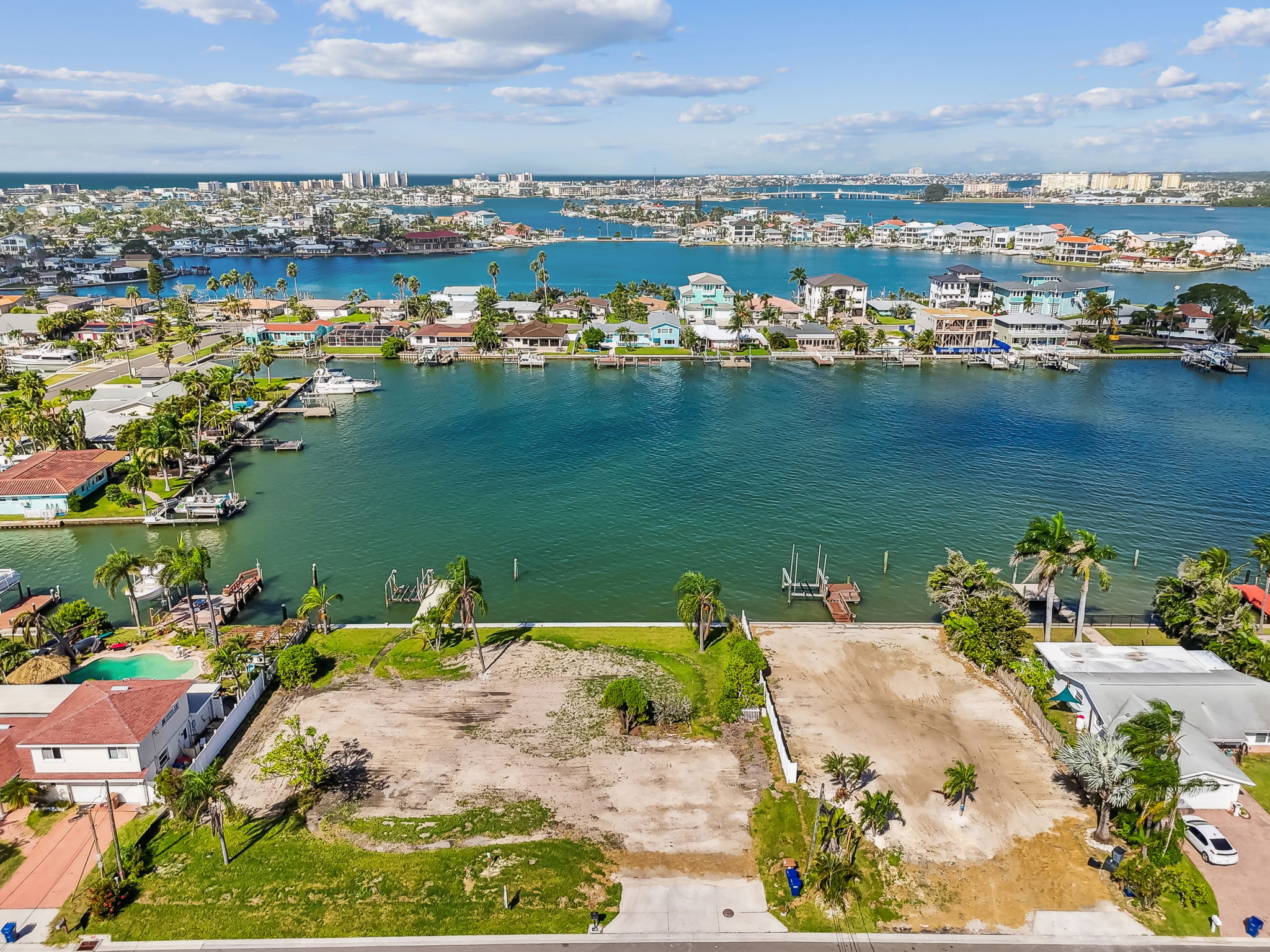 Madeira Beach, Florida, 333708, United States, 4 Bedrooms Bedrooms, ,3 BathroomsBathrooms,Residential,For Sale,1976723